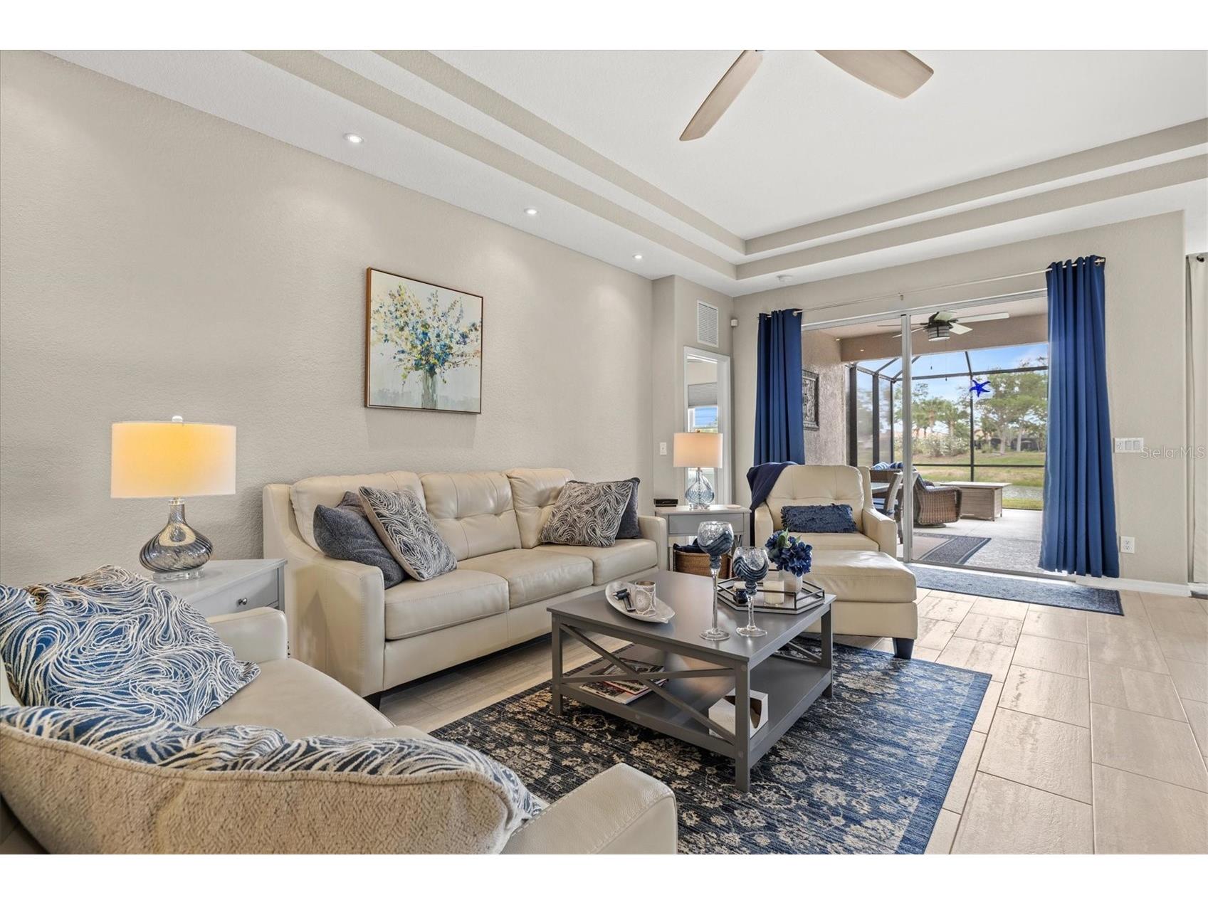 2191 Chenille Court Venice FL 34292 N6144090 image10