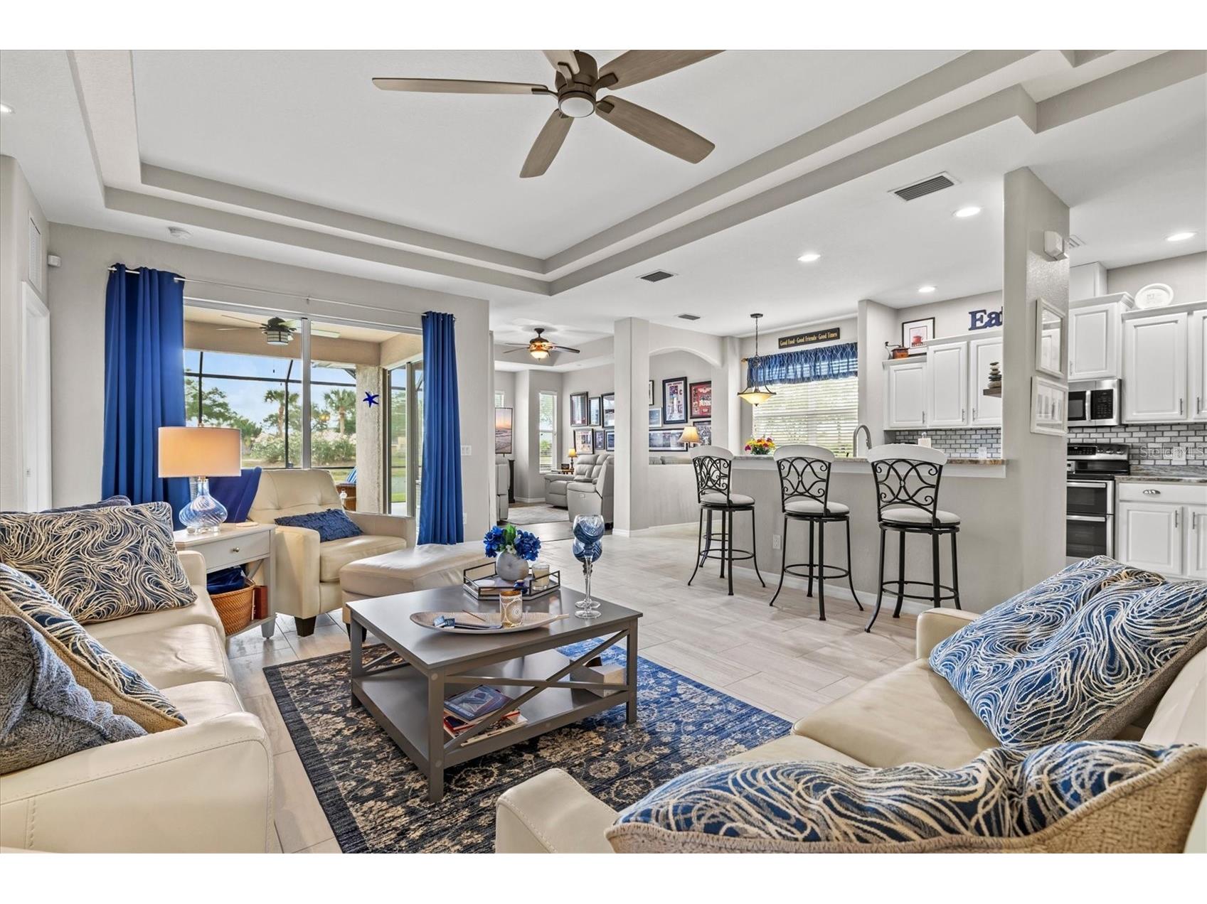 2191 Chenille Court Venice FL 34292 N6144090 image11