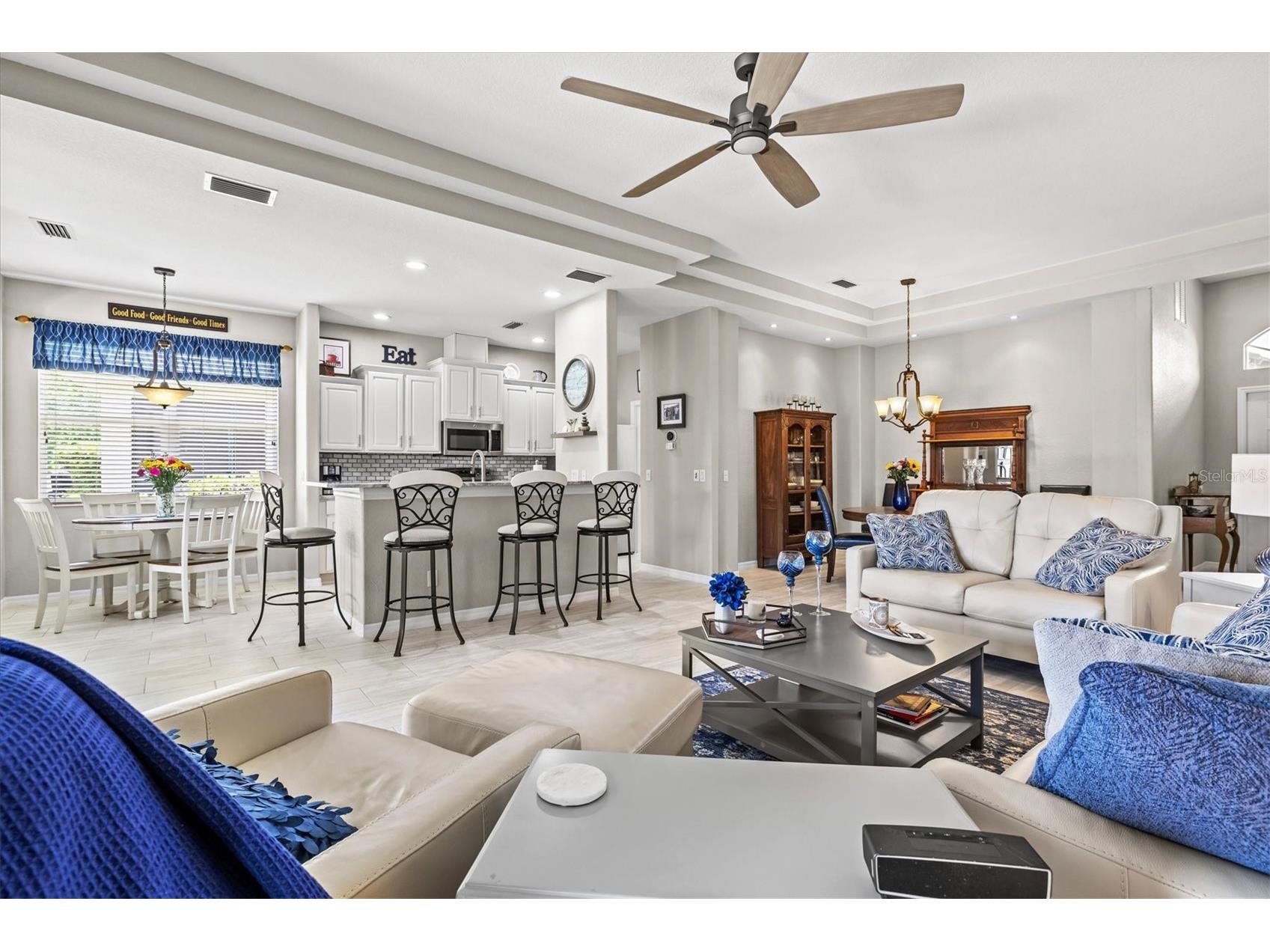 2191 Chenille Court Venice FL 34292 N6144090 image12