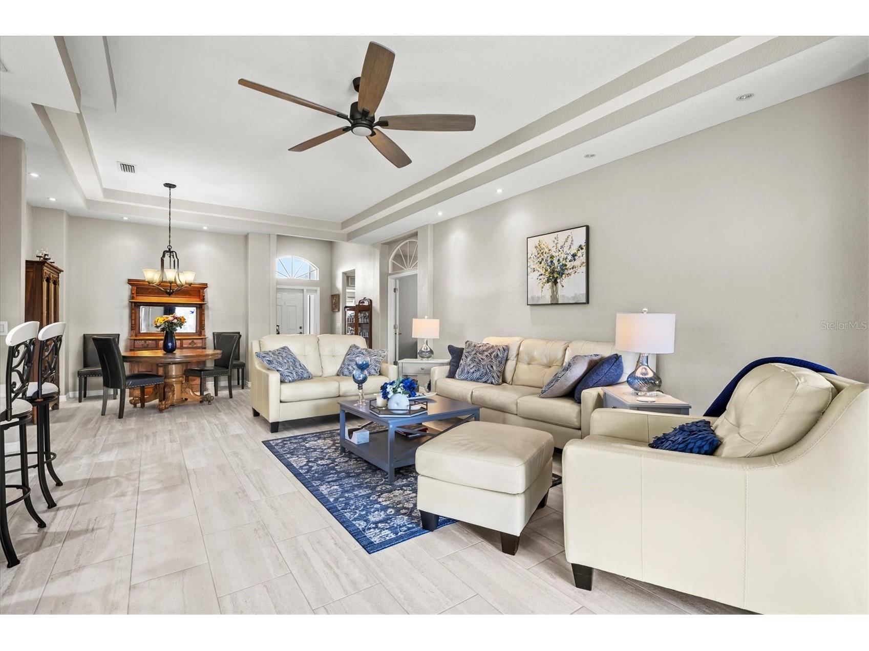 2191 Chenille Court Venice FL 34292 N6144090 image13