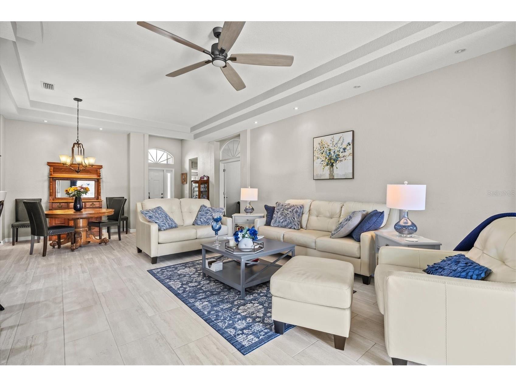 2191 Chenille Court Venice FL 34292 N6144090 image14