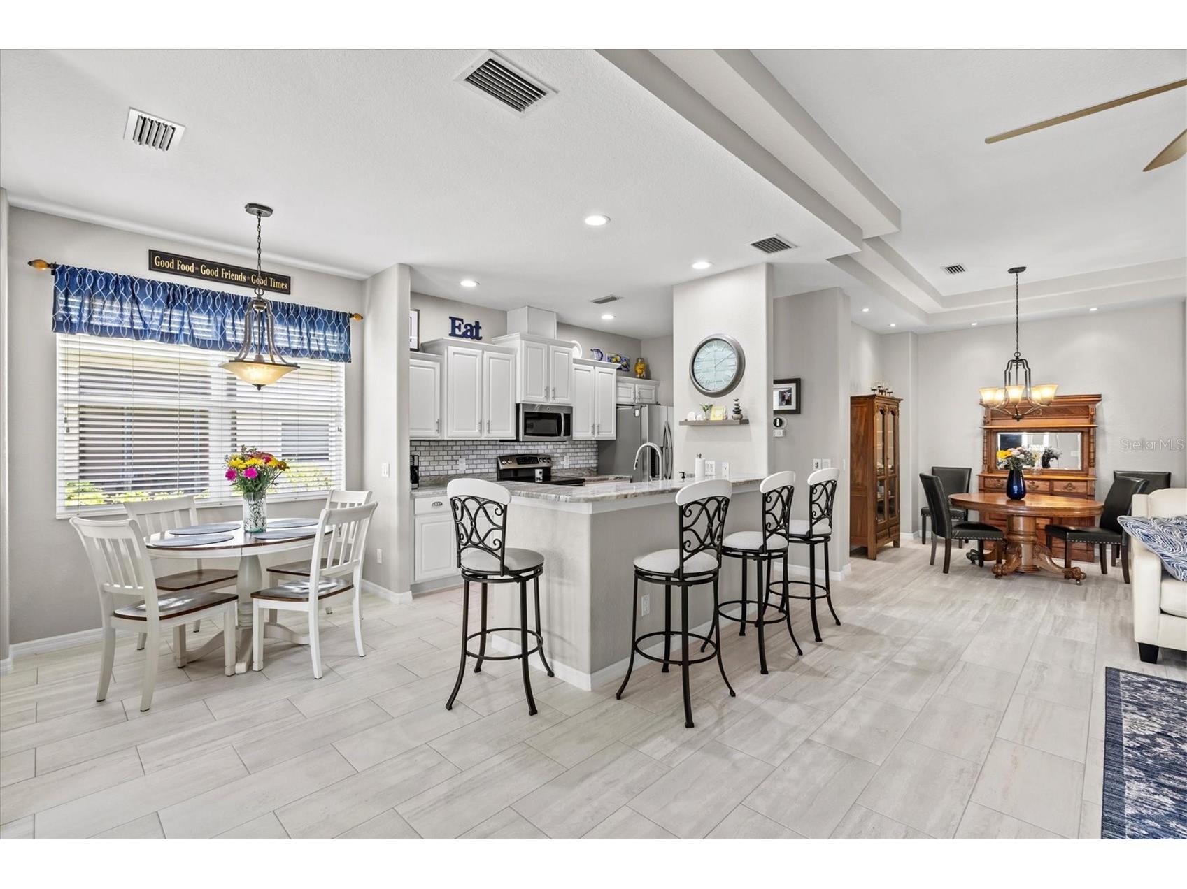 2191 Chenille Court Venice FL 34292 N6144090 image15