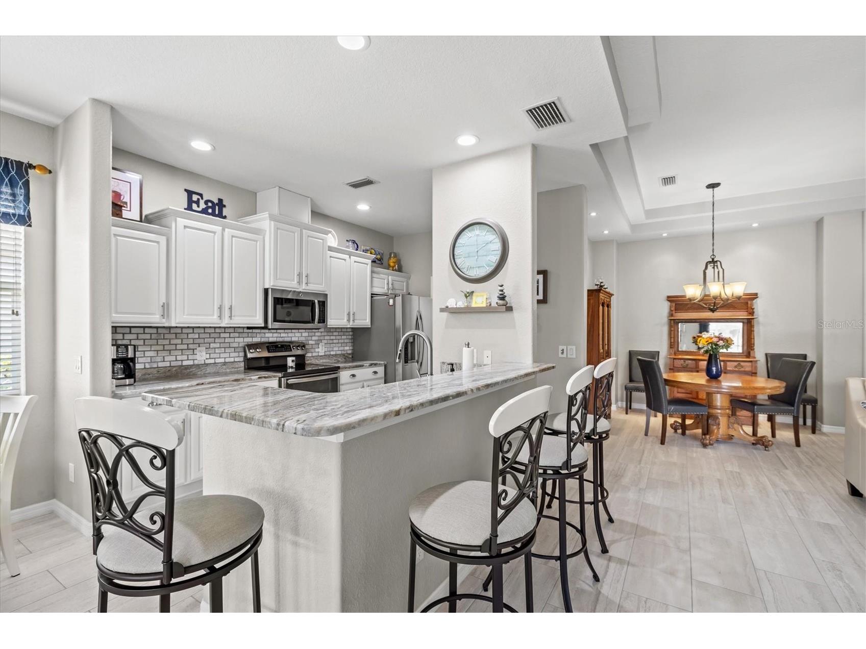 2191 Chenille Court Venice FL 34292 N6144090 image16