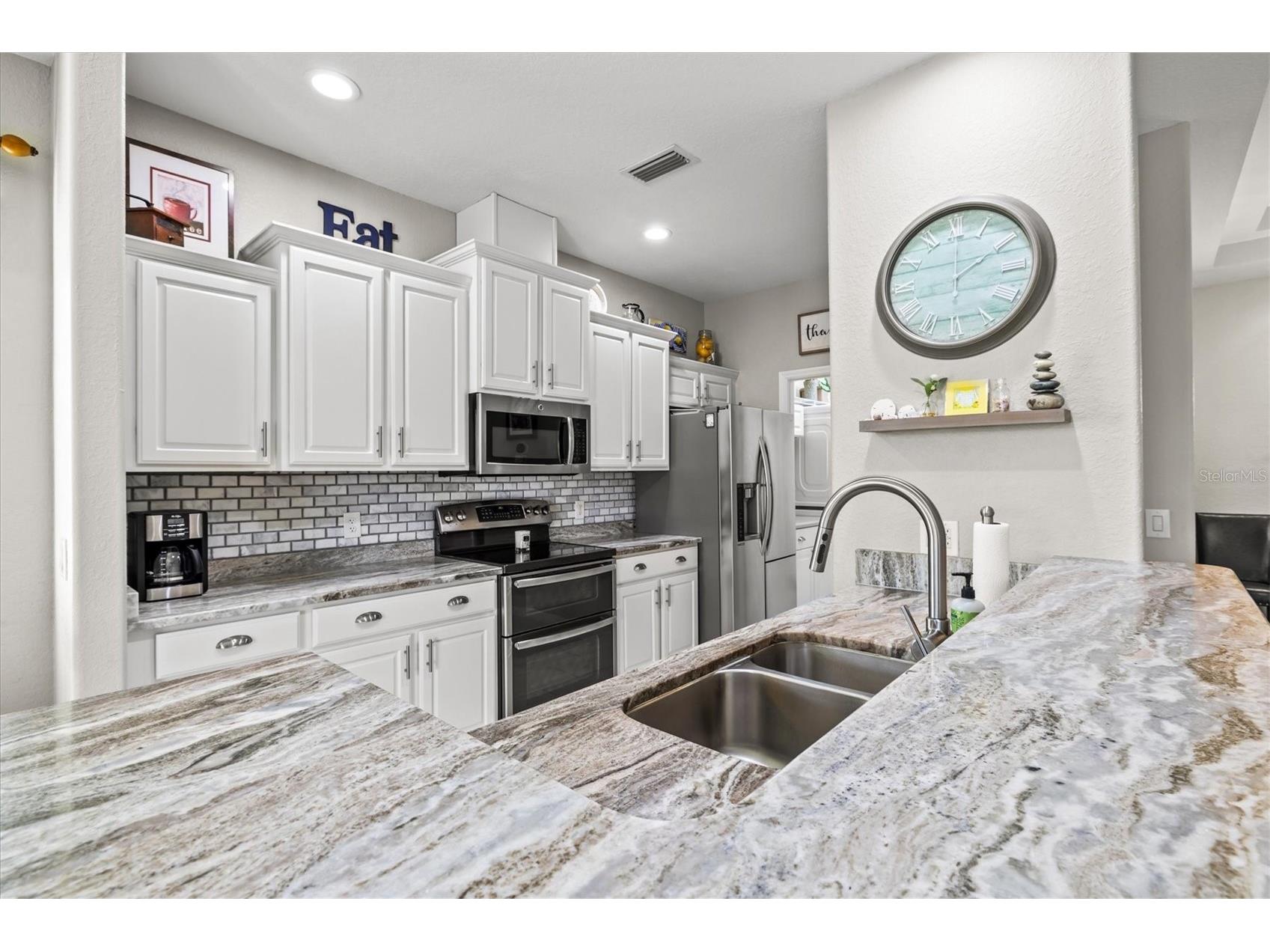 2191 Chenille Court Venice FL 34292 N6144090 image17