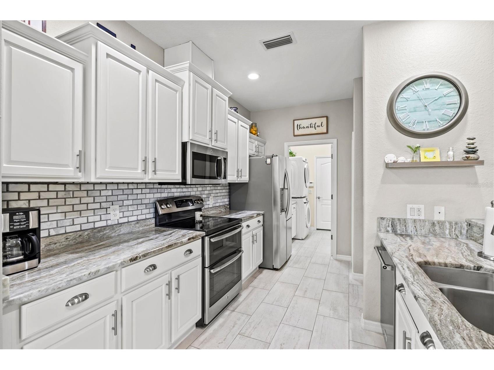 2191 Chenille Court Venice FL 34292 N6144090 image18