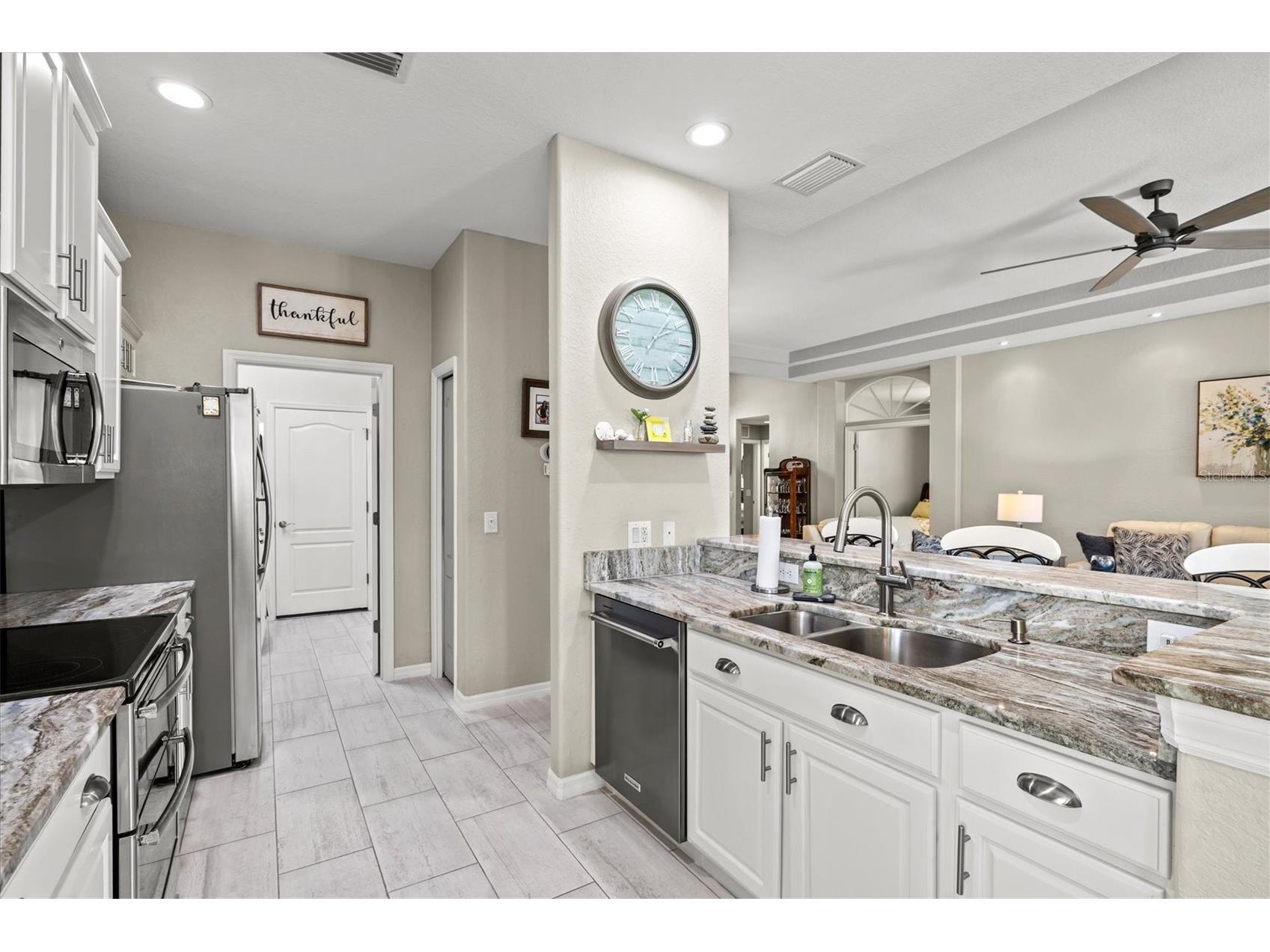 2191 Chenille Court Venice FL 34292 N6144090 image19