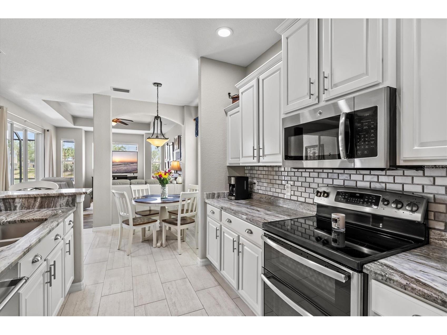 2191 Chenille Court Venice FL 34292 N6144090 image20
