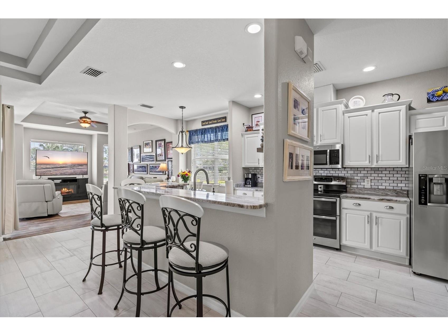 2191 Chenille Court Venice FL 34292 N6144090 image21