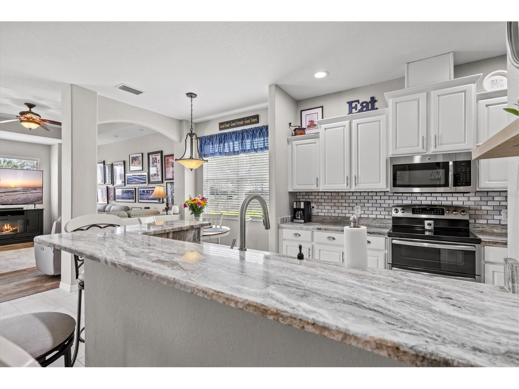 2191 Chenille Court Venice FL 34292 N6144090 image22