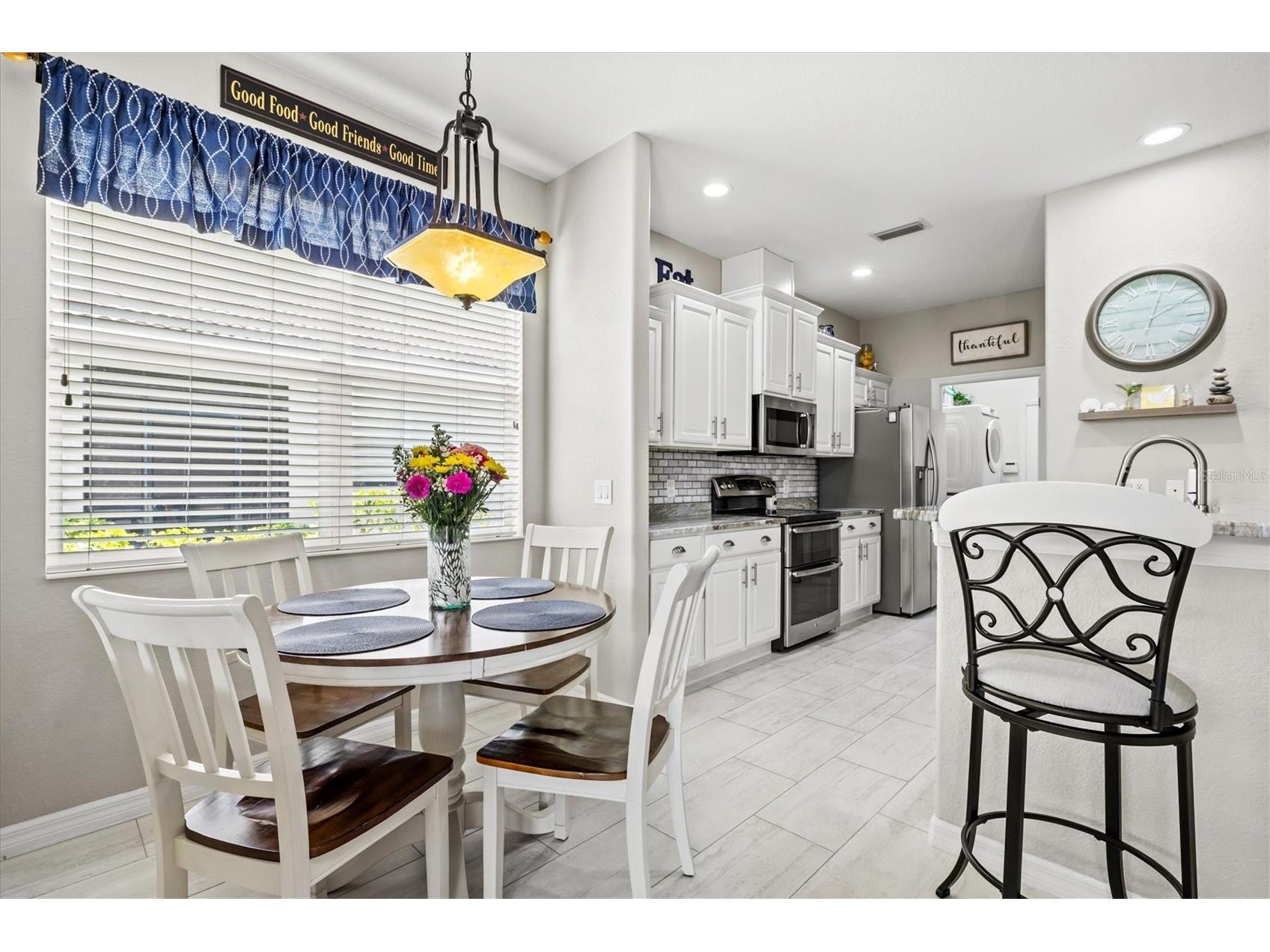 2191 Chenille Court Venice FL 34292 N6144090 image24