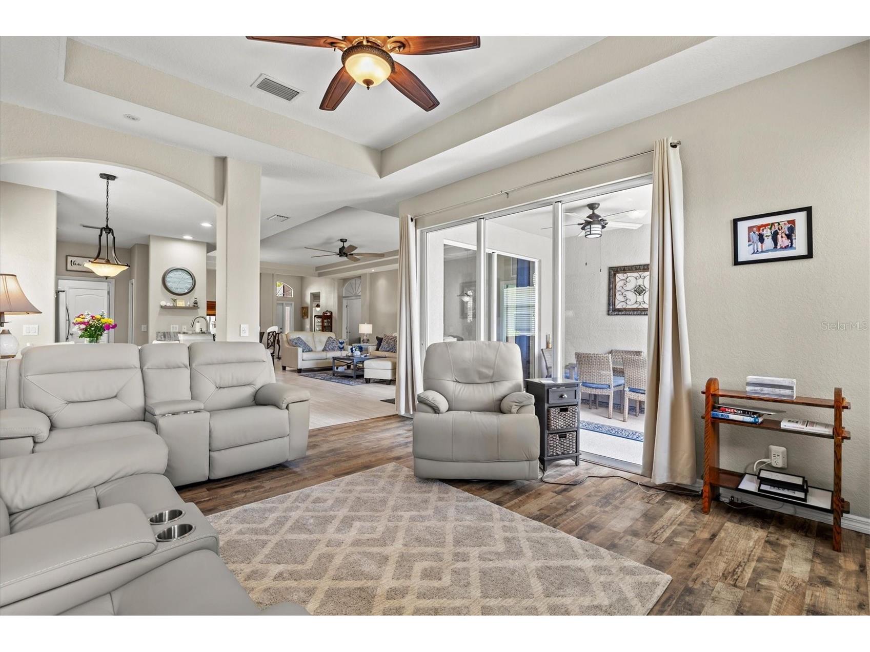 2191 Chenille Court Venice FL 34292 N6144090 image27