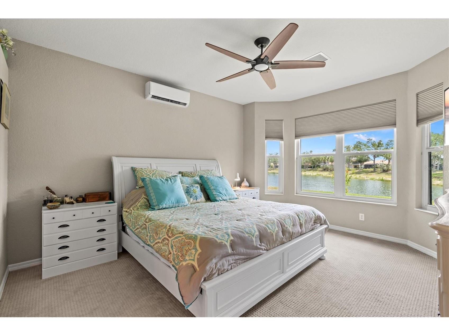 2191 Chenille Court Venice FL 34292 N6144090 image28