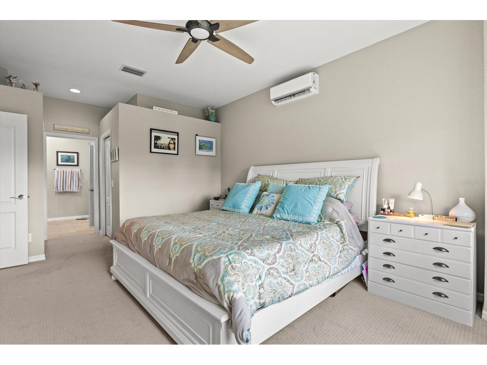 2191 Chenille Court Venice FL 34292 N6144090 image29