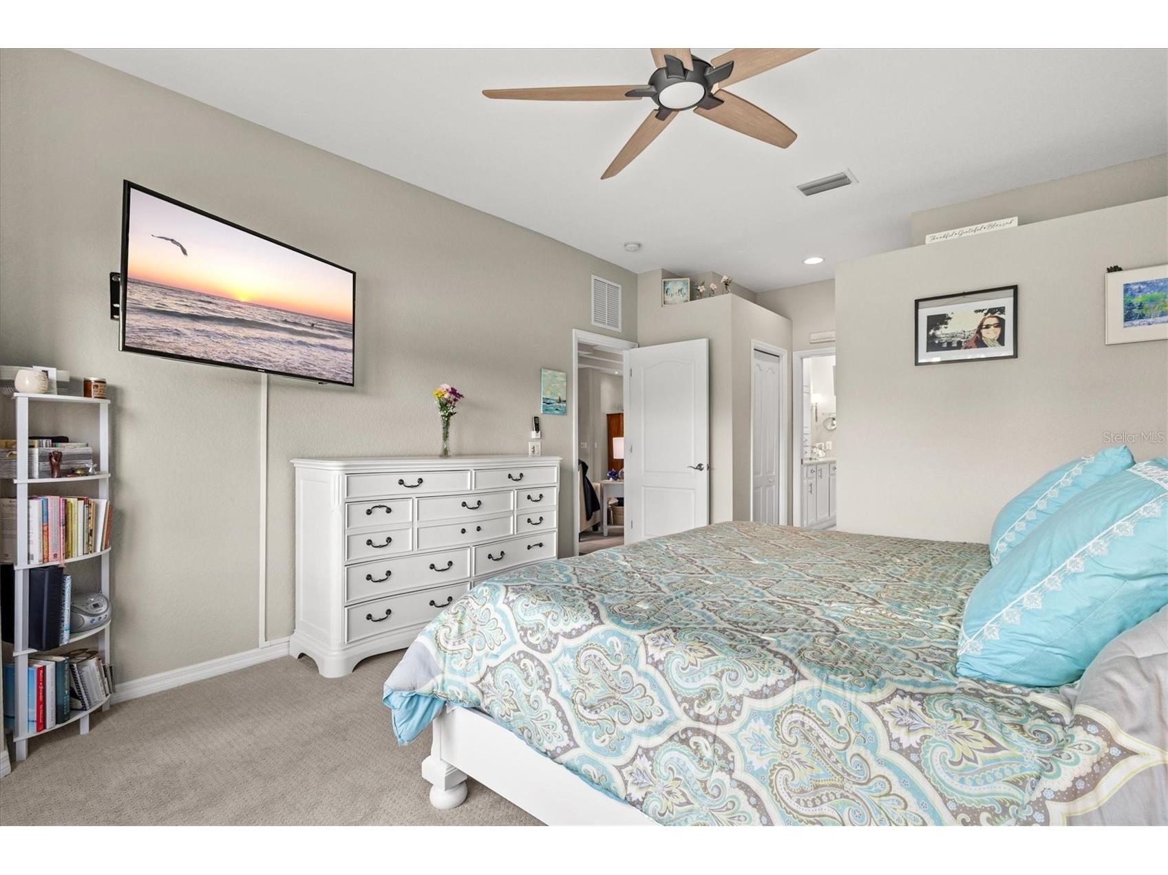2191 Chenille Court Venice FL 34292 N6144090 image30