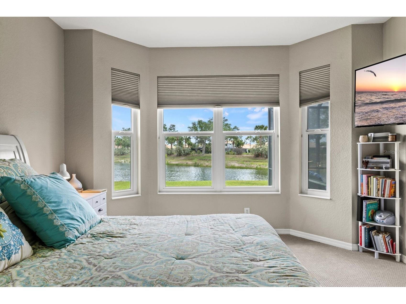 2191 Chenille Court Venice FL 34292 N6144090 image31