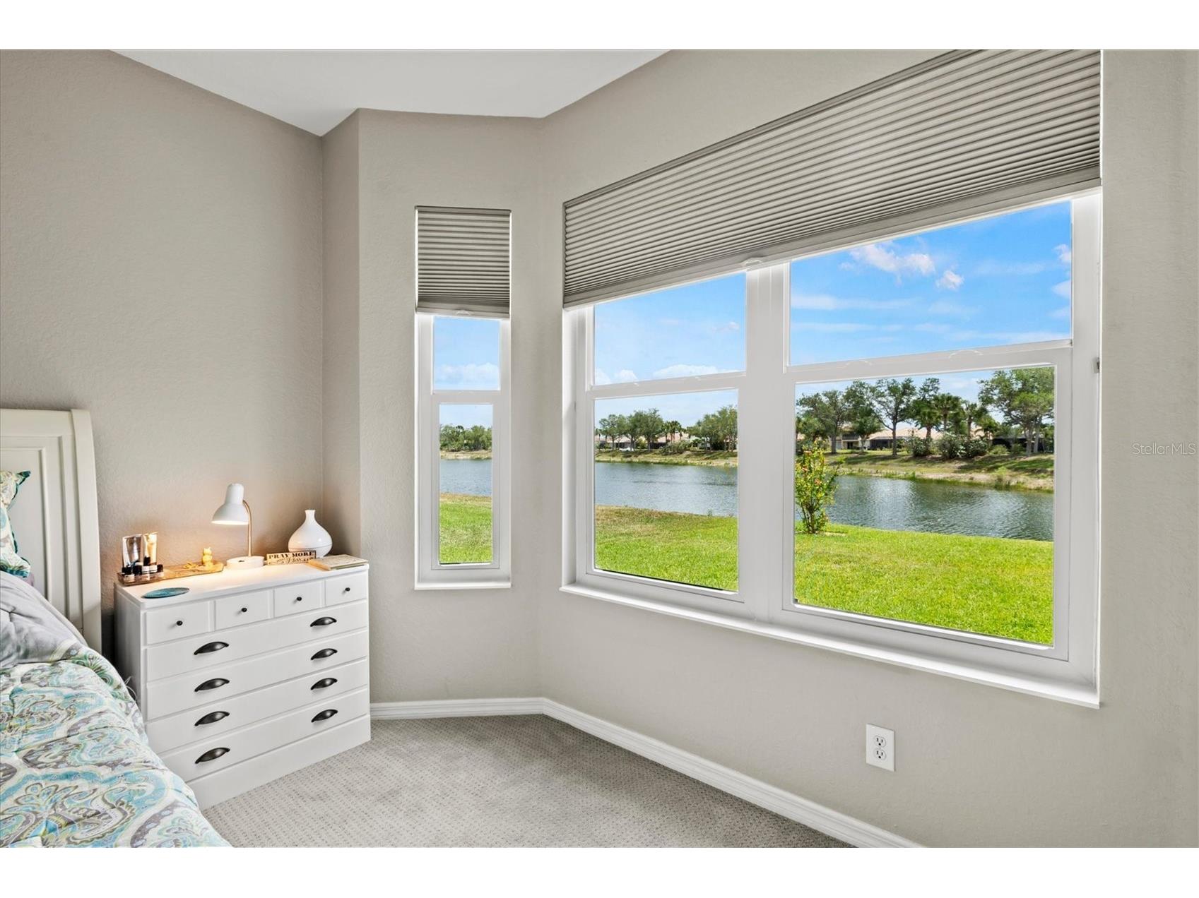 2191 Chenille Court Venice FL 34292 N6144090 image32