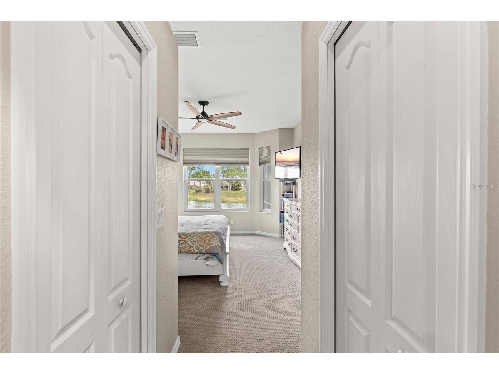 2191 Chenille Court Venice FL 34292 N6144090 image33