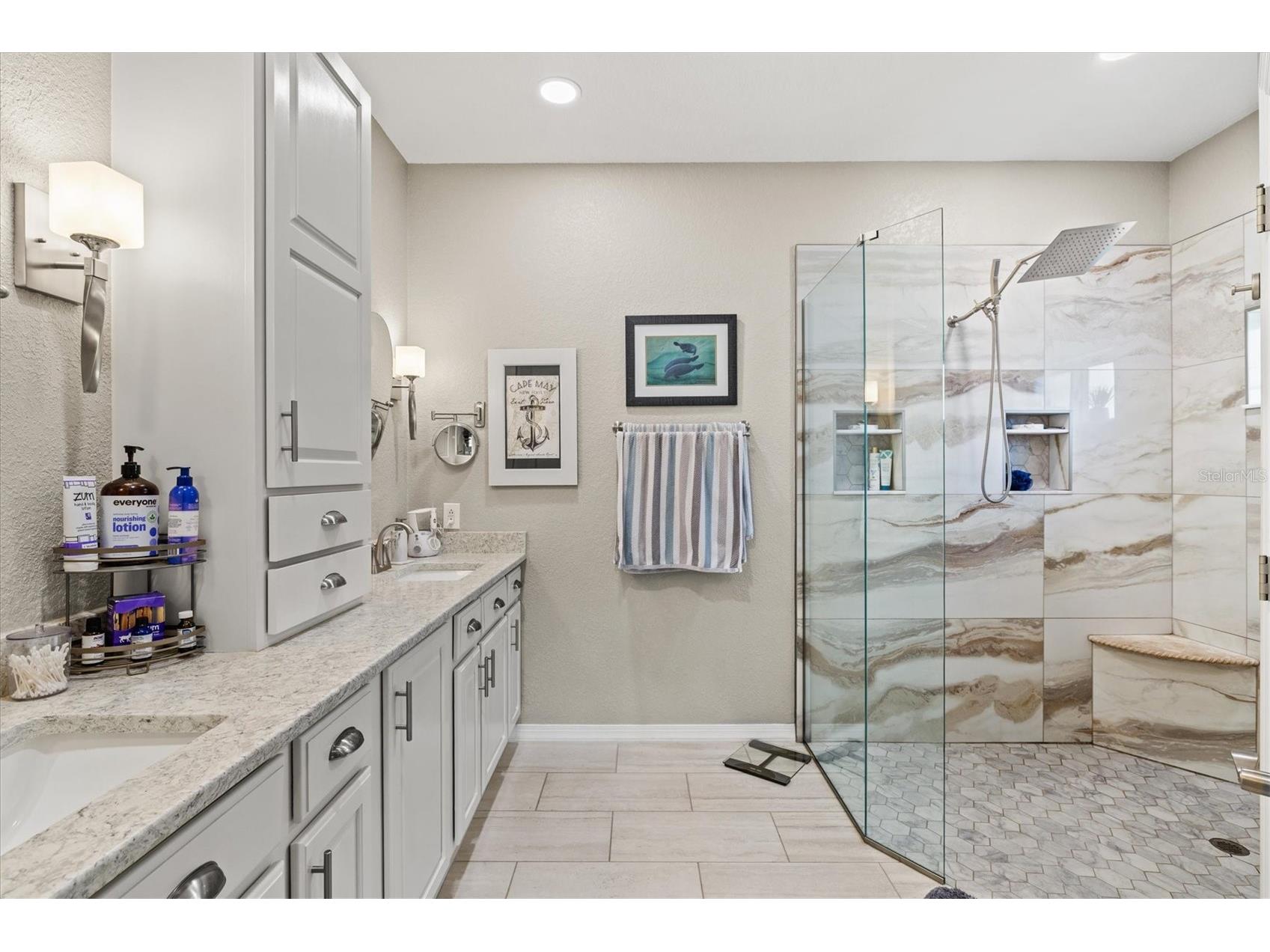 2191 Chenille Court Venice FL 34292 N6144090 image34