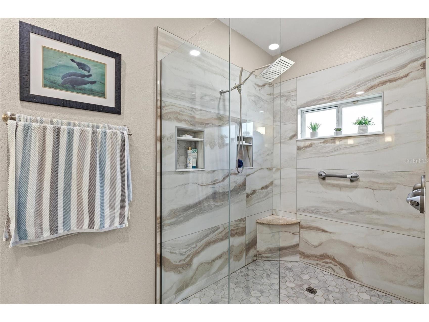 2191 Chenille Court Venice FL 34292 N6144090 image35