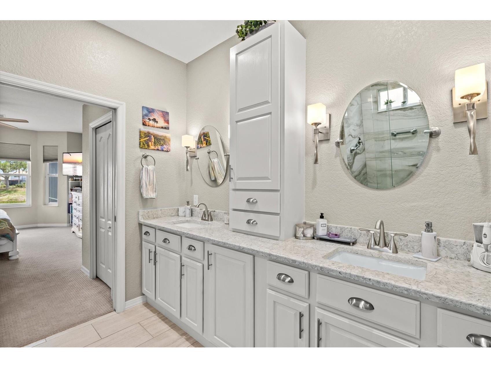 2191 Chenille Court Venice FL 34292 N6144090 image36