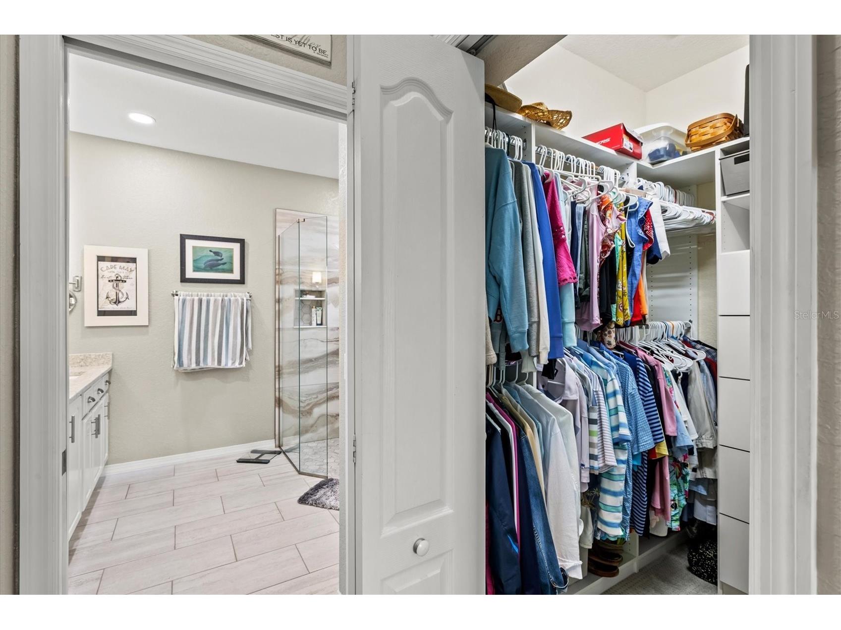 2191 Chenille Court Venice FL 34292 N6144090 image37