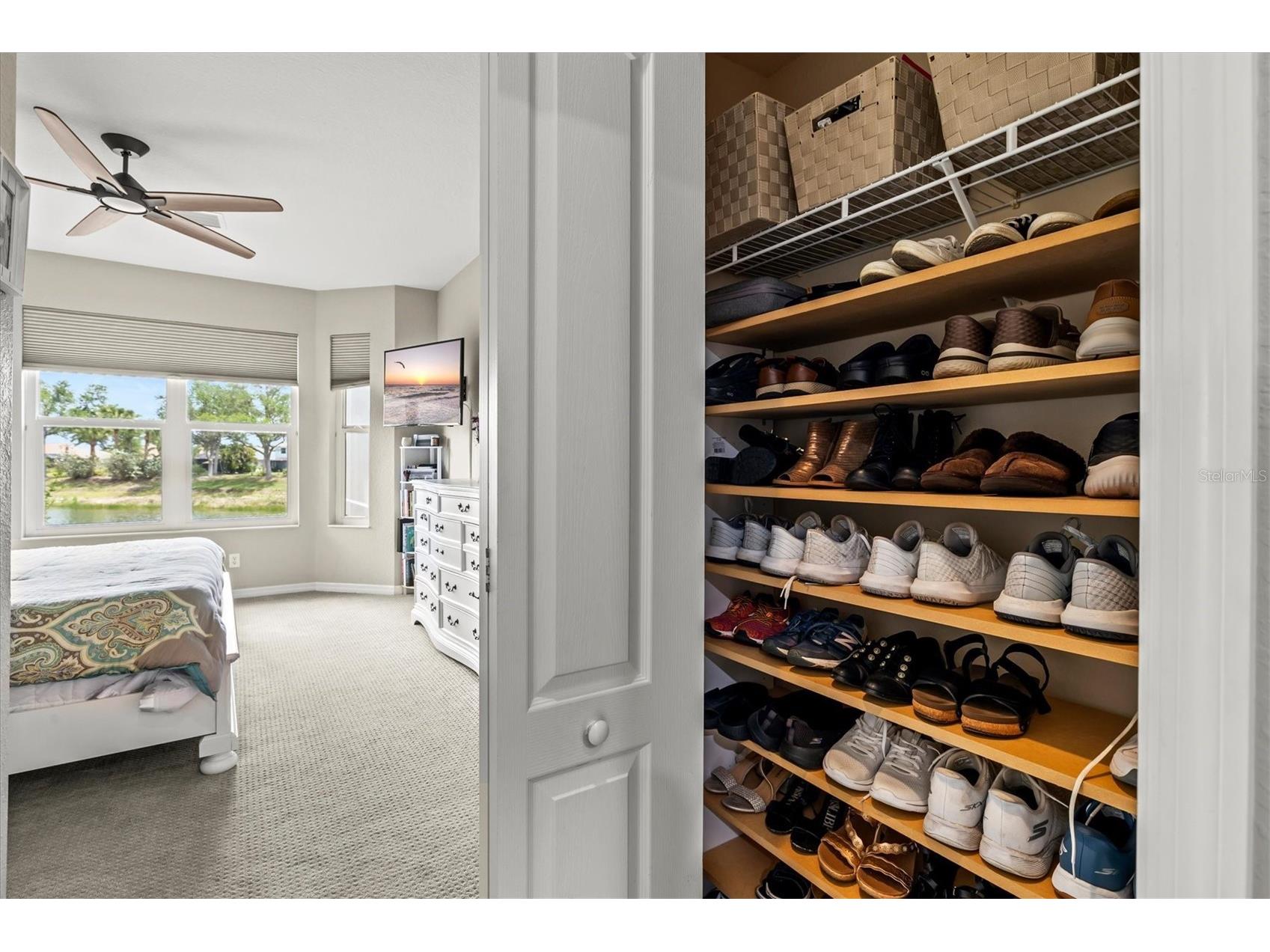 2191 Chenille Court Venice FL 34292 N6144090 image39