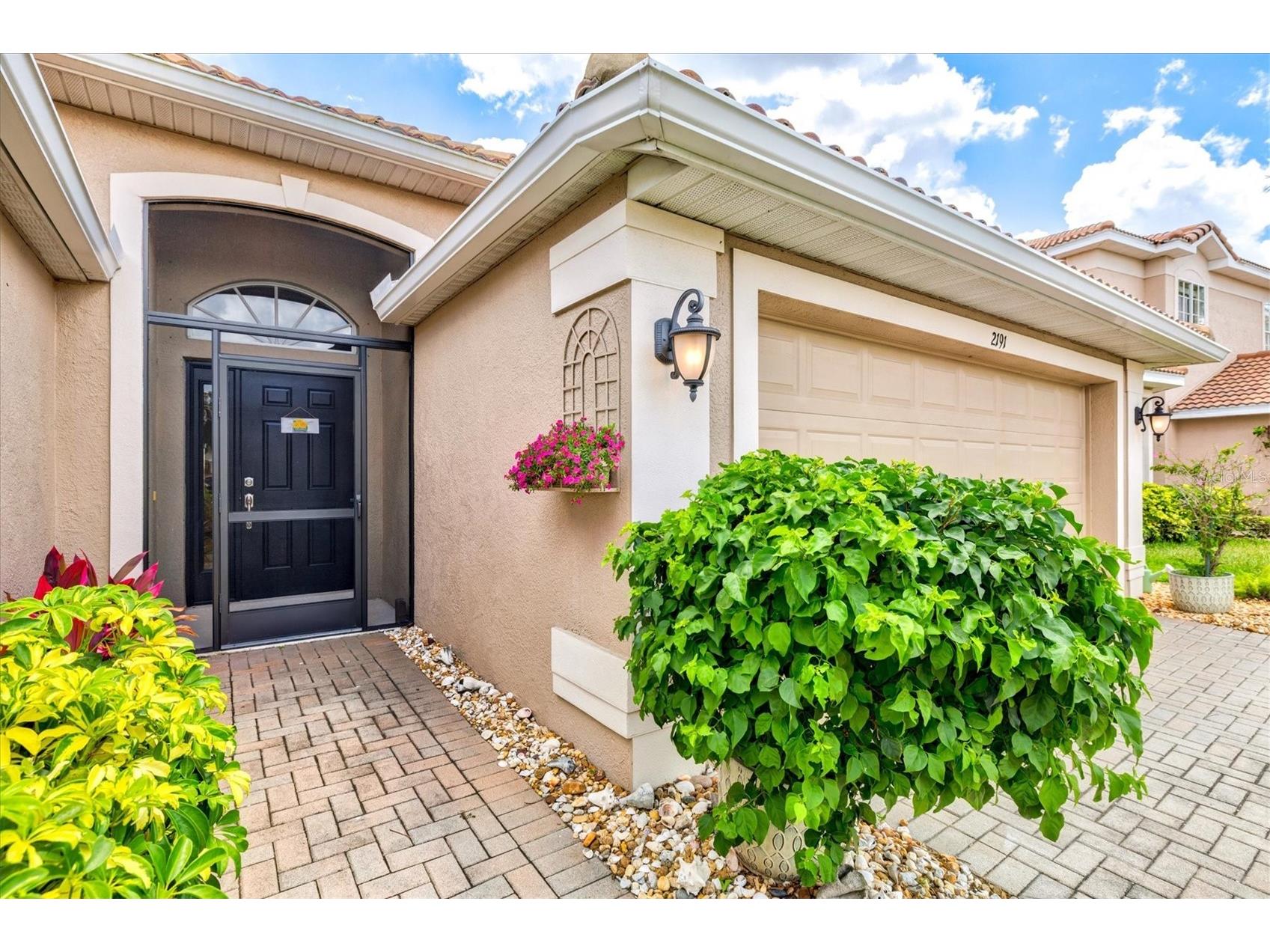 2191 Chenille Court Venice FL 34292 N6144090 image4