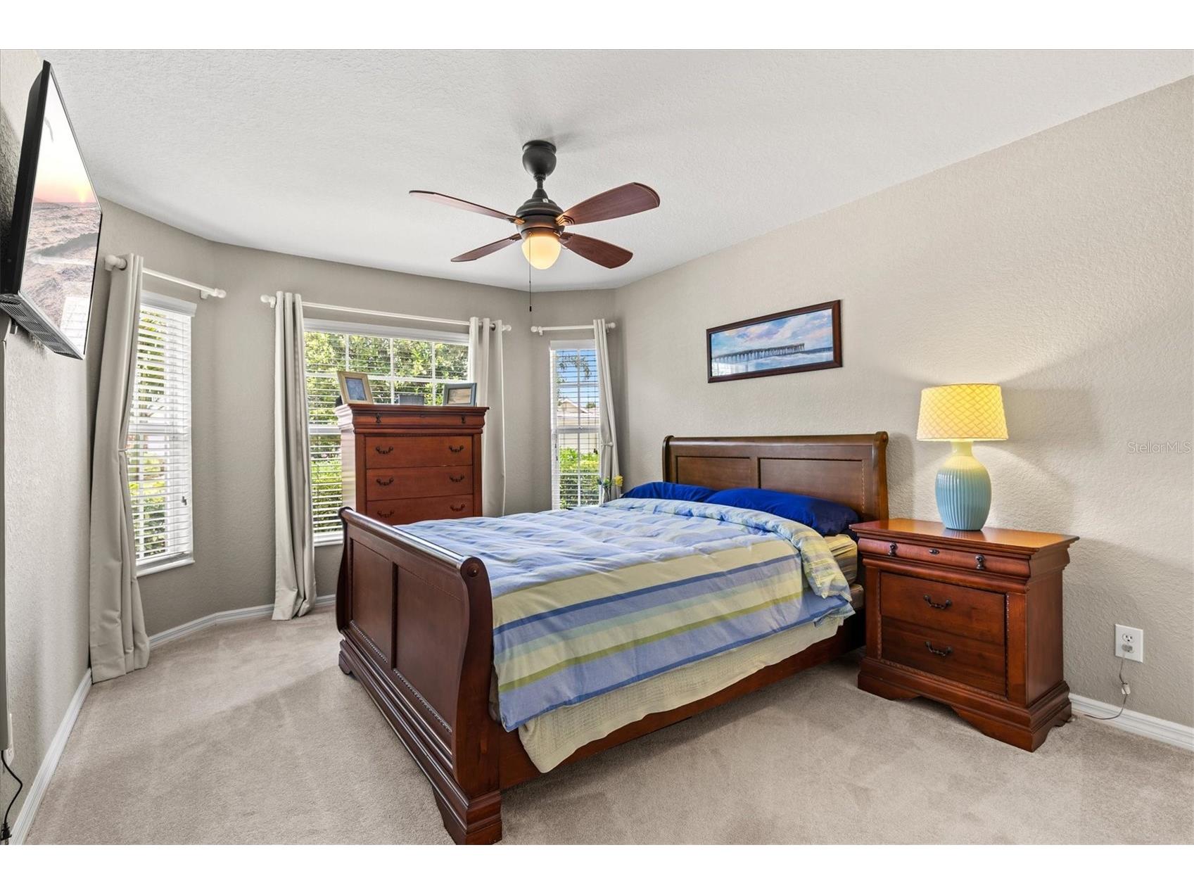 2191 Chenille Court Venice FL 34292 N6144090 image40