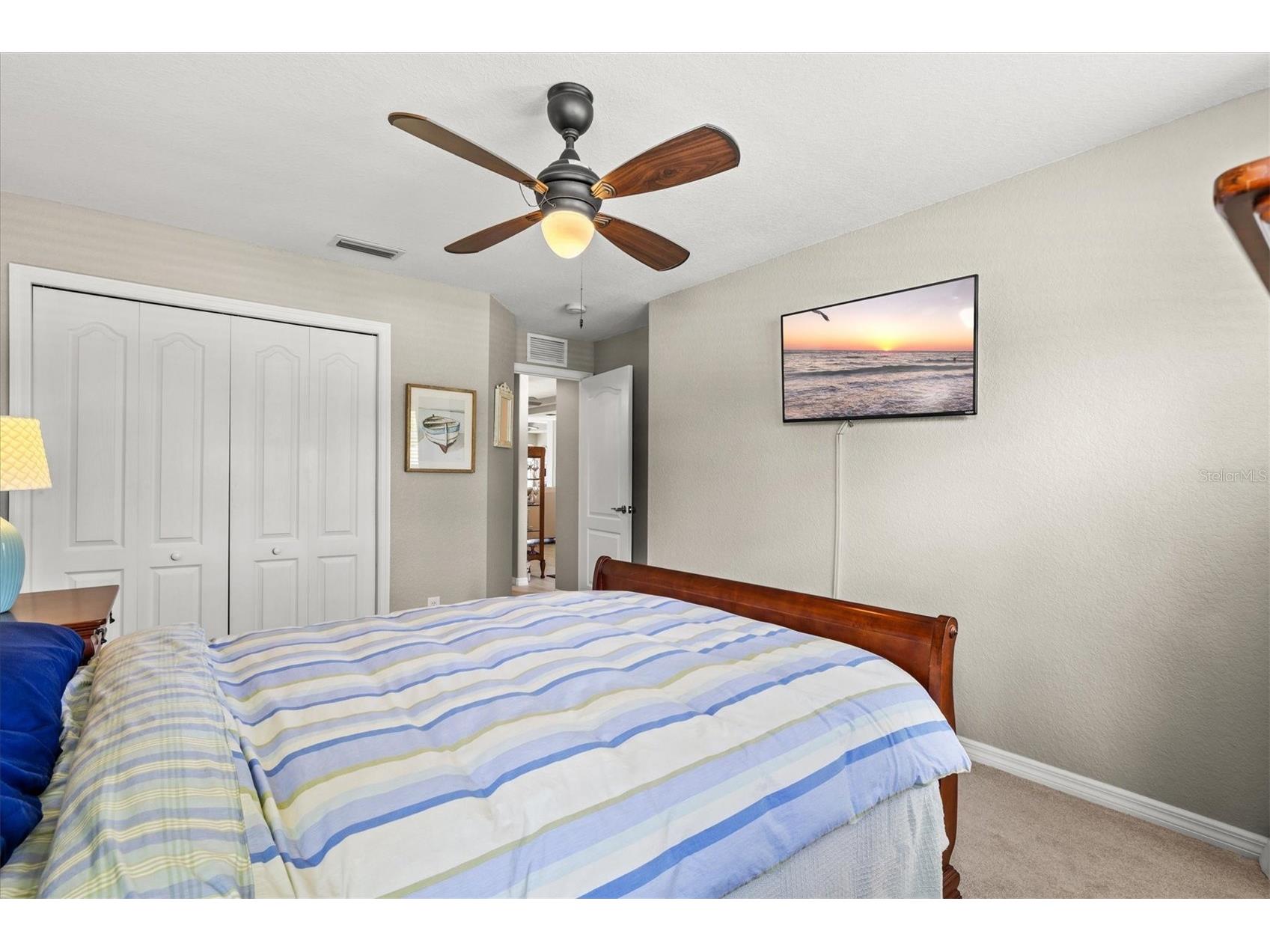 2191 Chenille Court Venice FL 34292 N6144090 image41