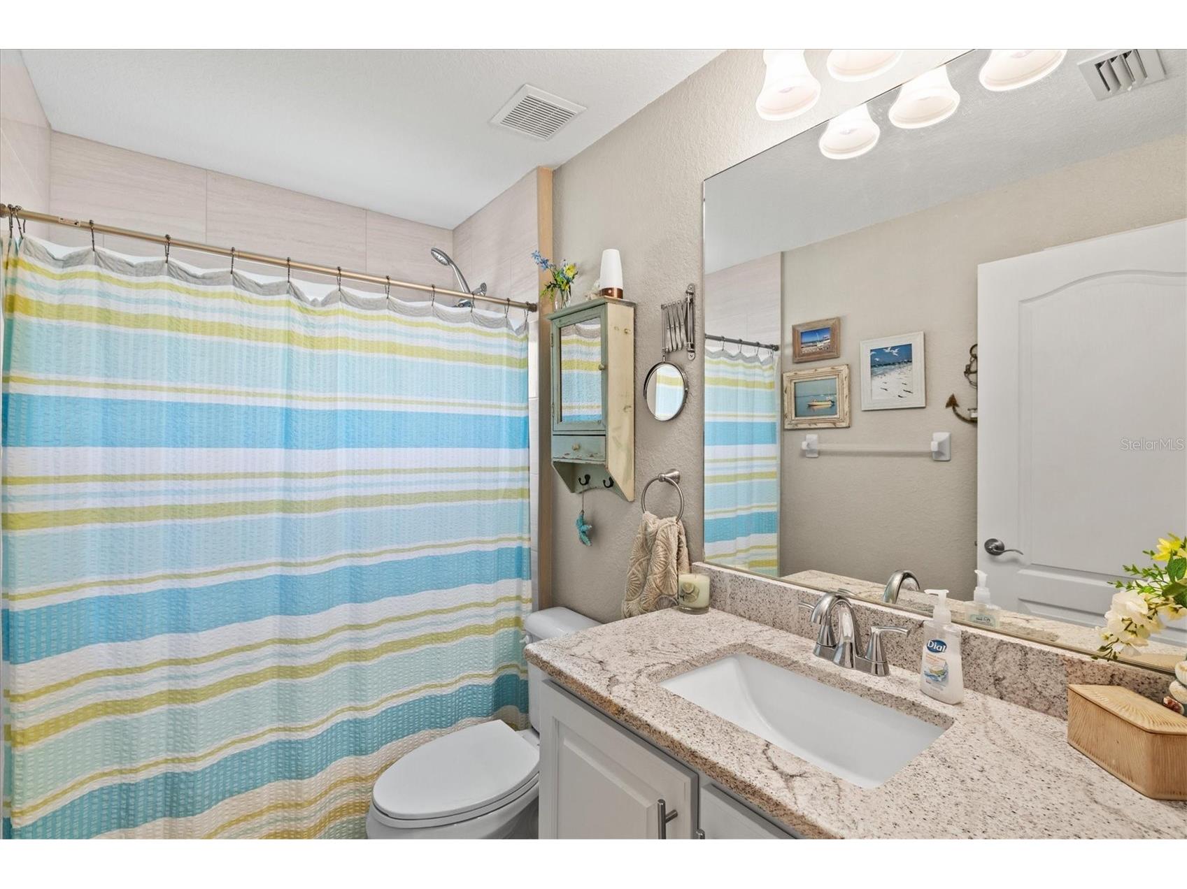 2191 Chenille Court Venice FL 34292 N6144090 image42