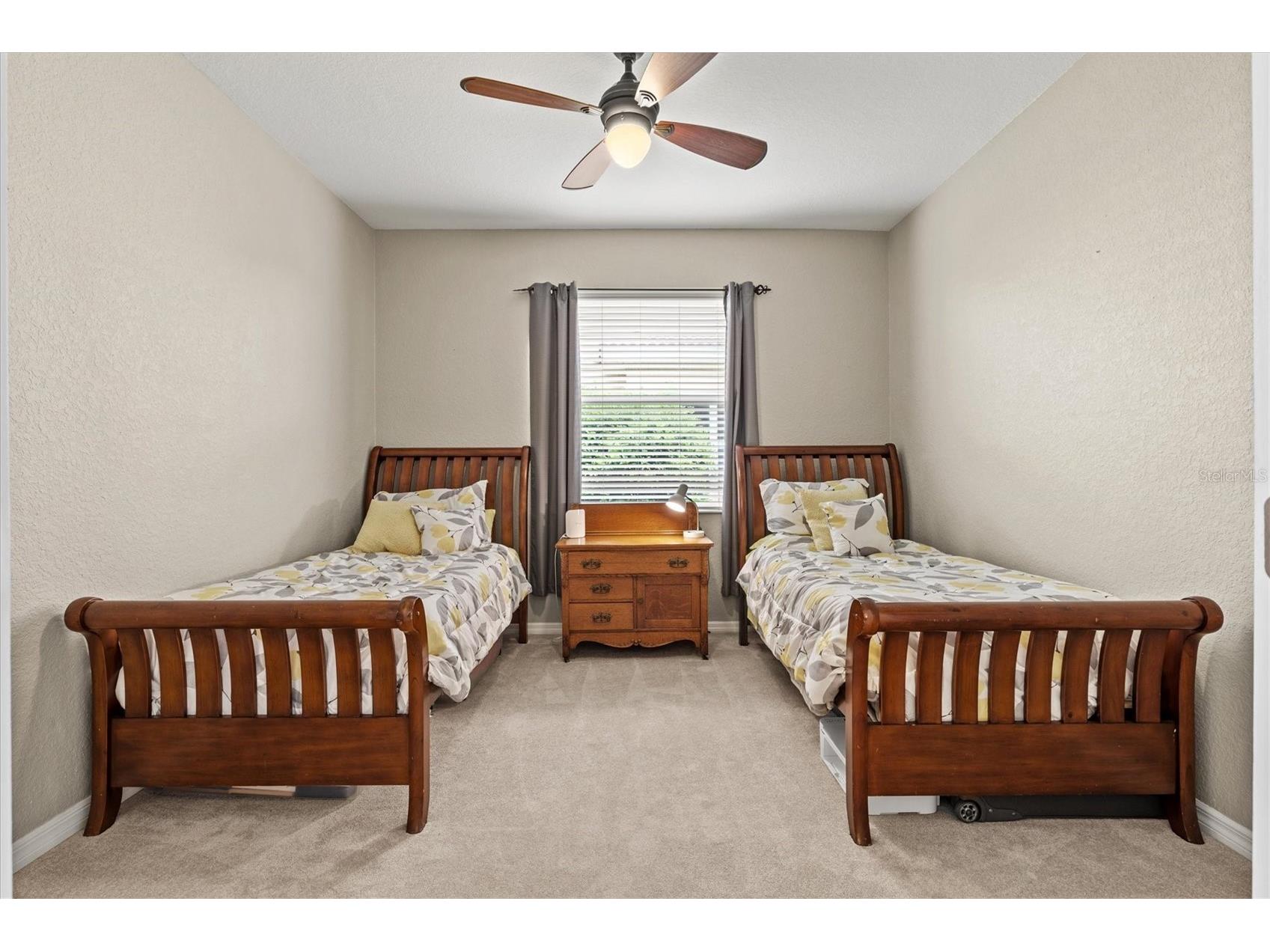 2191 Chenille Court Venice FL 34292 N6144090 image43