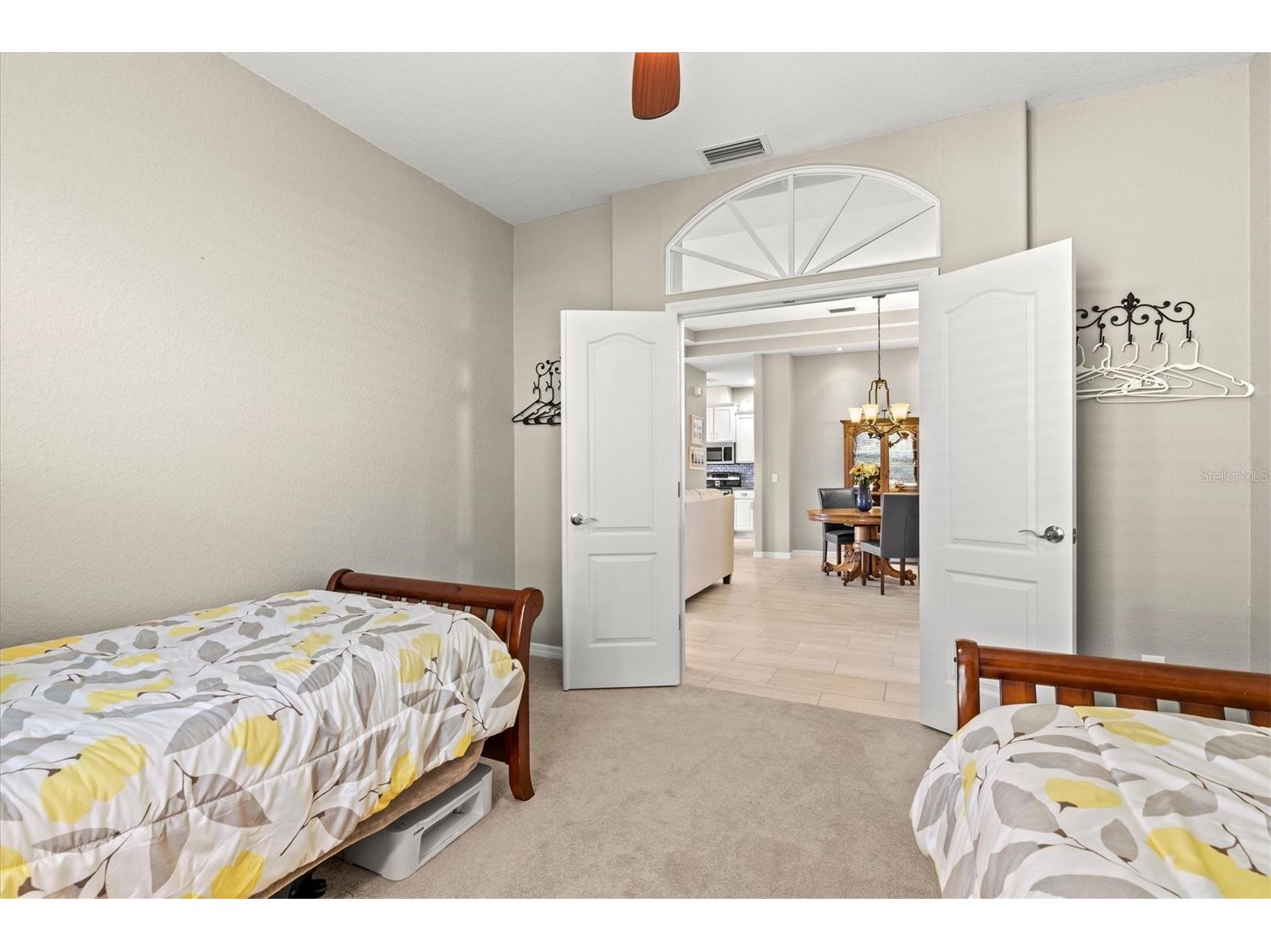 2191 Chenille Court Venice FL 34292 N6144090 image44