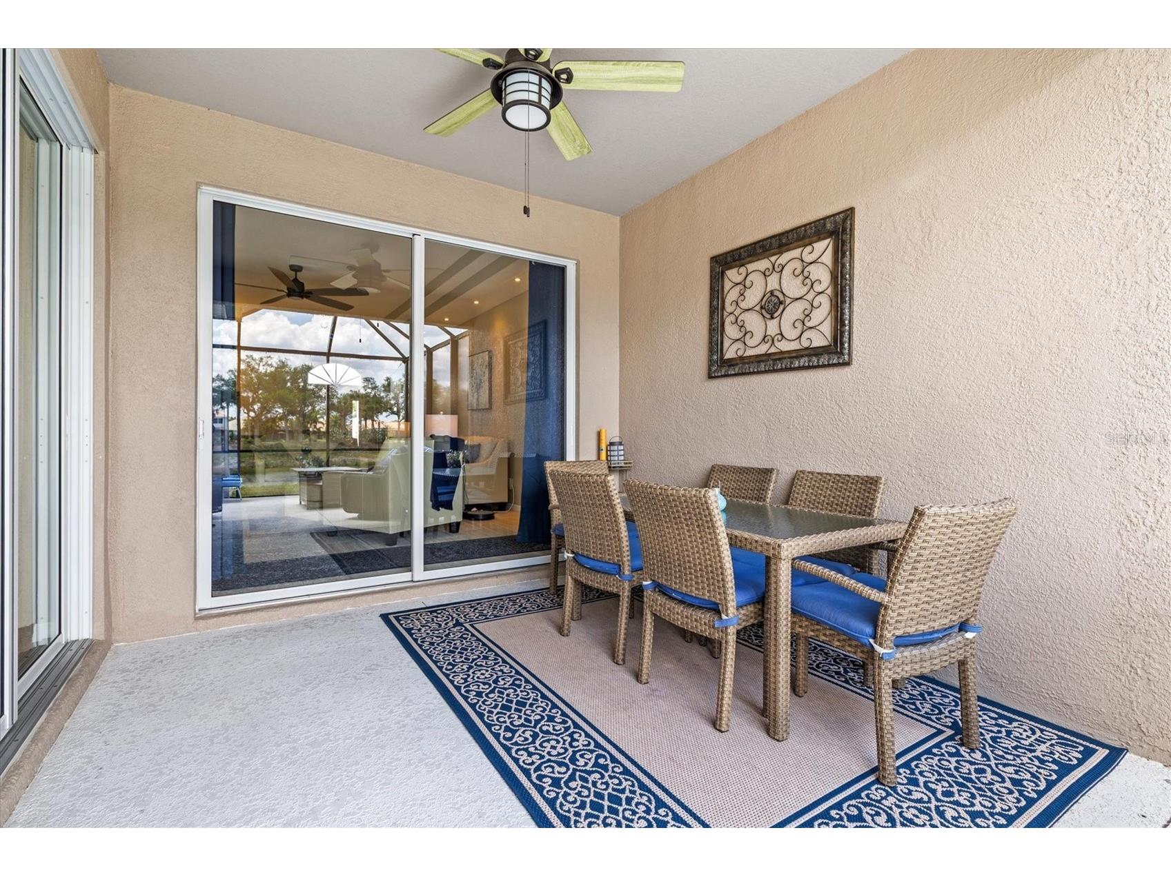 2191 Chenille Court Venice FL 34292 N6144090 image45