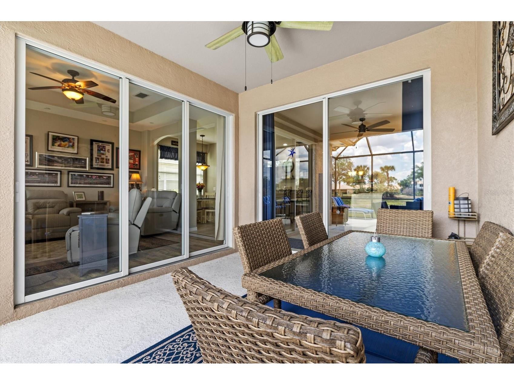 2191 Chenille Court Venice FL 34292 N6144090 image46