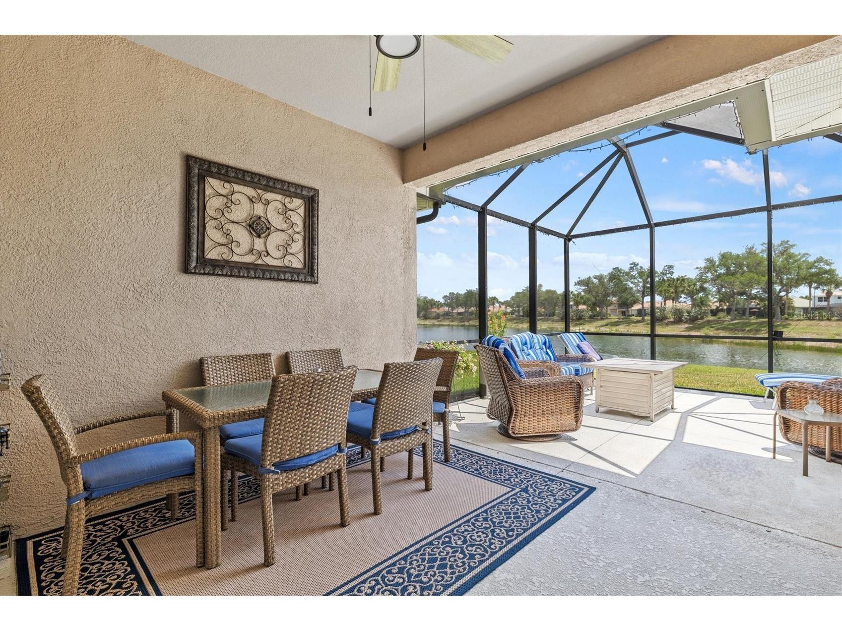 2191 Chenille Court Venice FL 34292 N6144090 image47