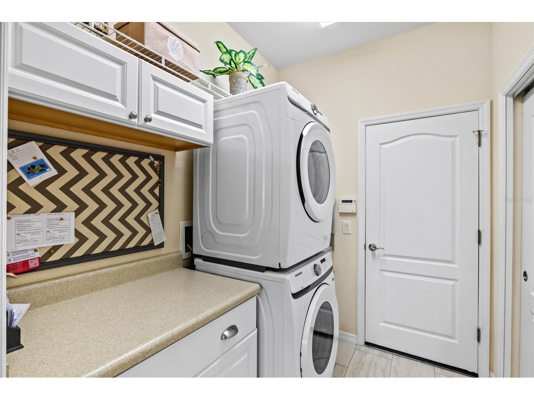 2191 Chenille Court Venice FL 34292 N6144090 image48