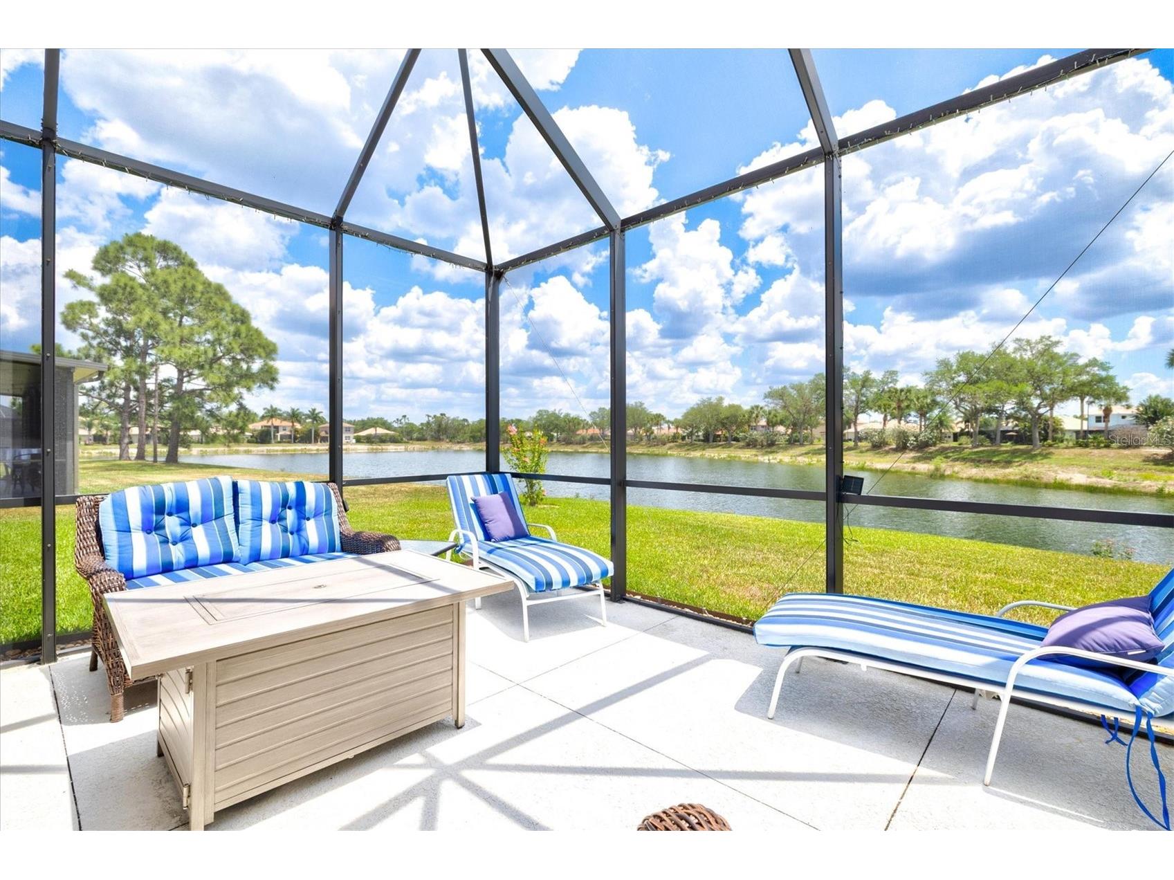 2191 Chenille Court Venice FL 34292 N6144090 image49