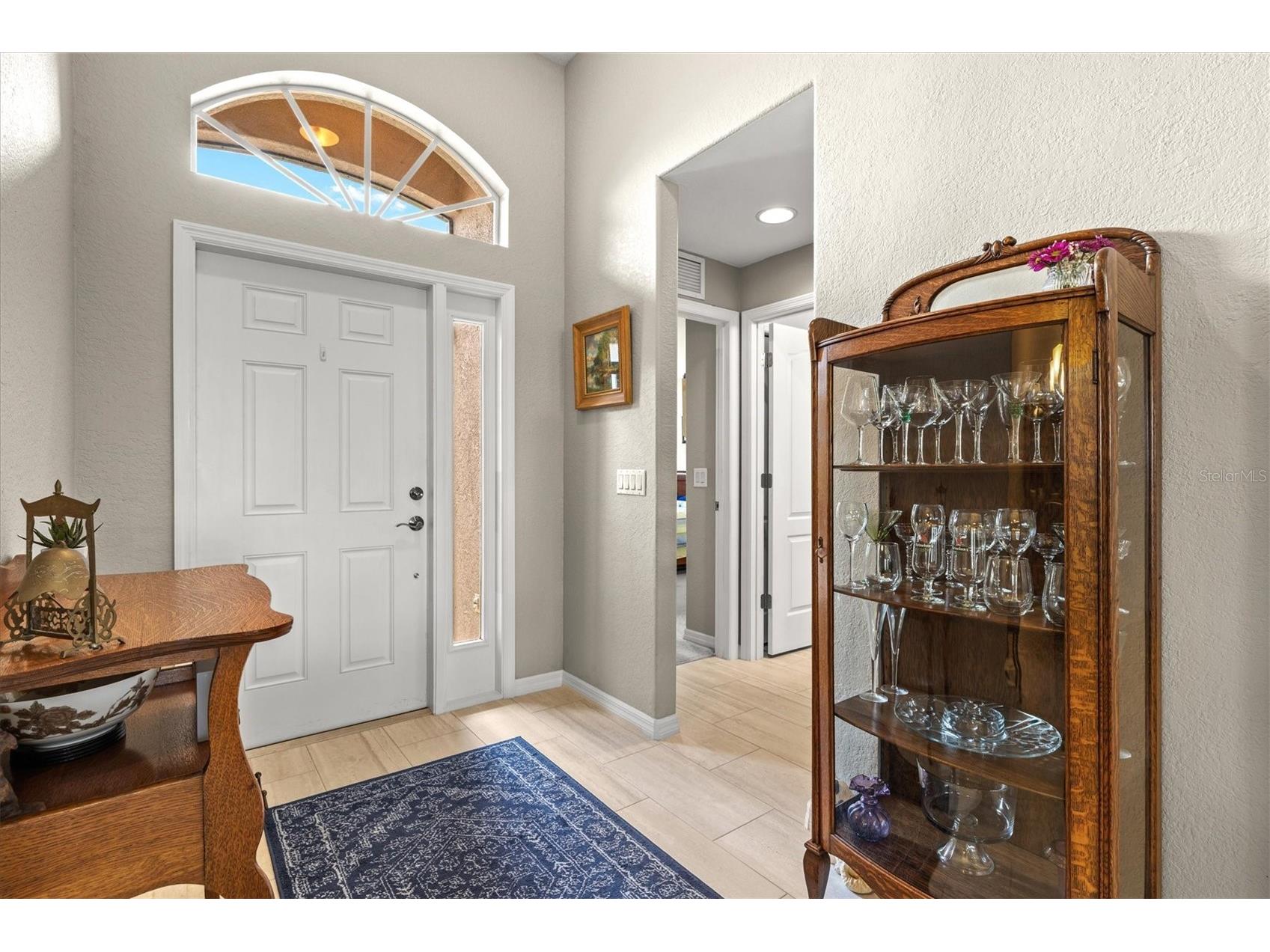 2191 Chenille Court Venice FL 34292 N6144090 image5
