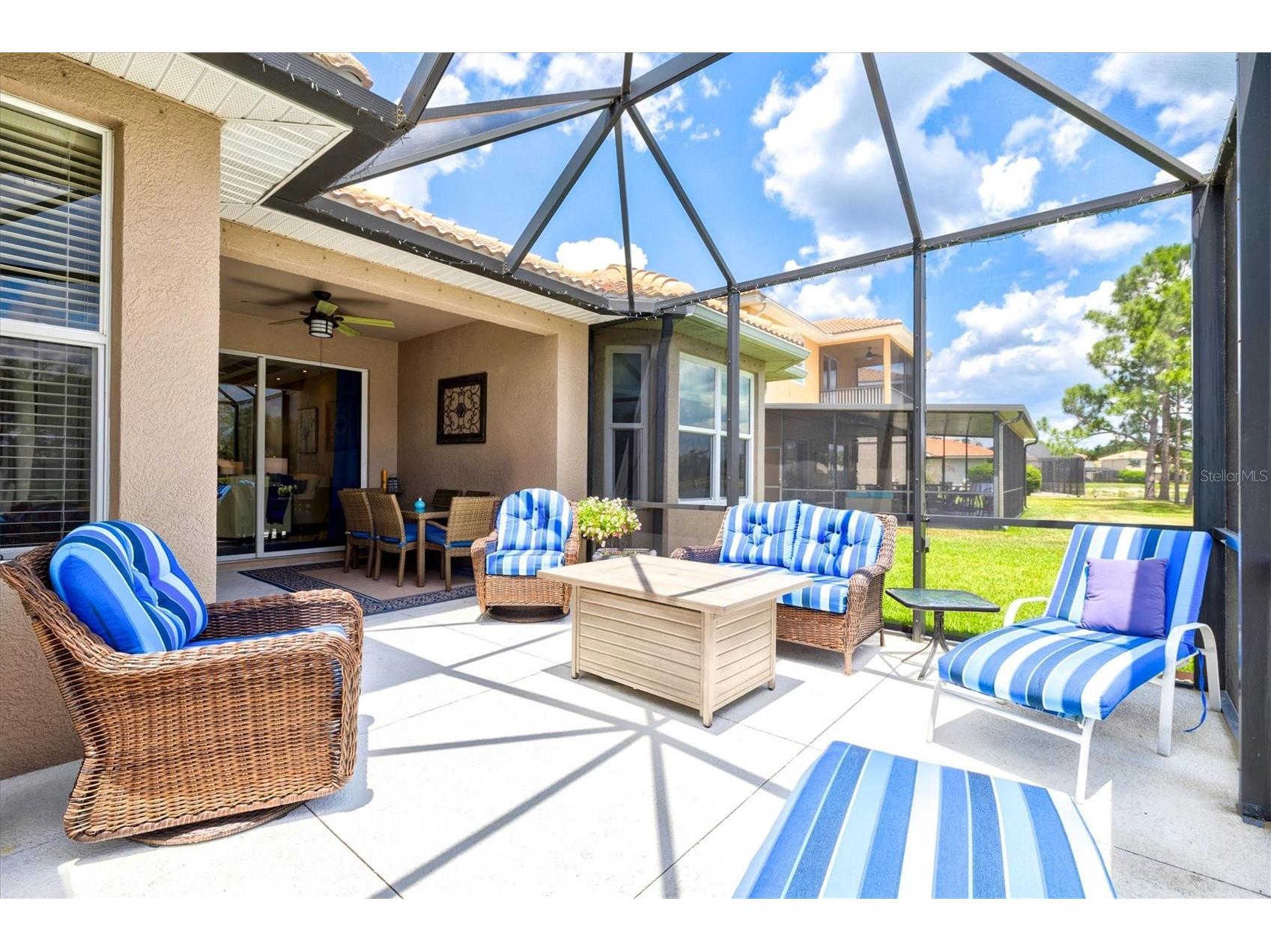 2191 Chenille Court Venice FL 34292 N6144090 image50