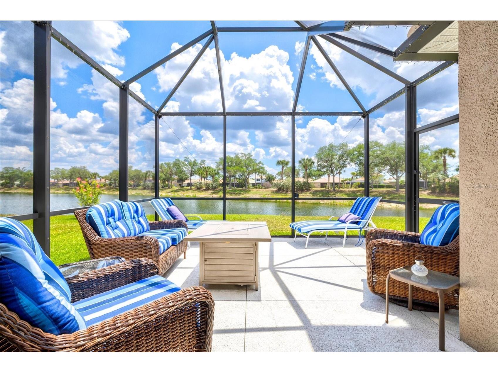 2191 Chenille Court Venice FL 34292 N6144090 image51