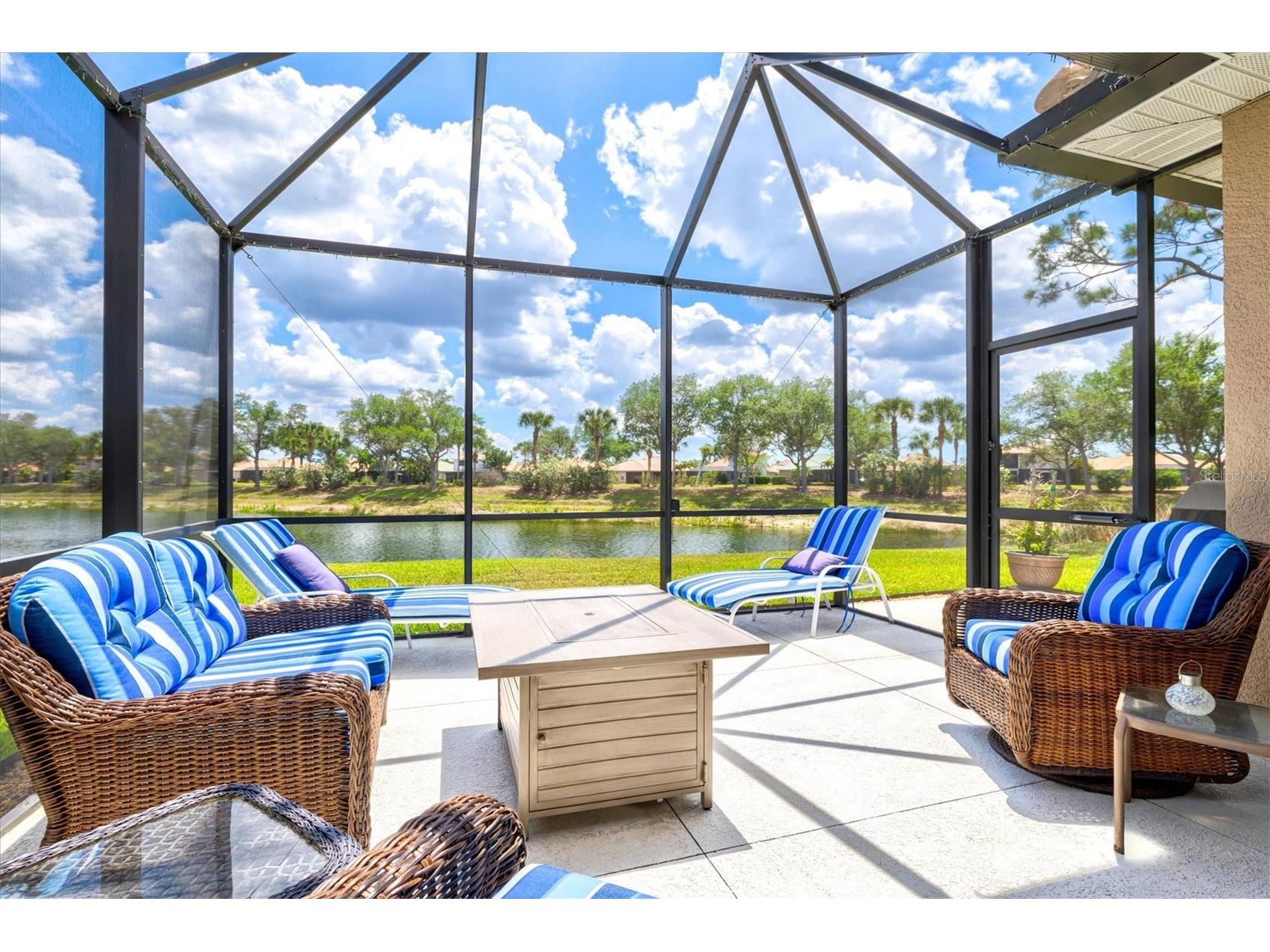 2191 Chenille Court Venice FL 34292 N6144090 image52