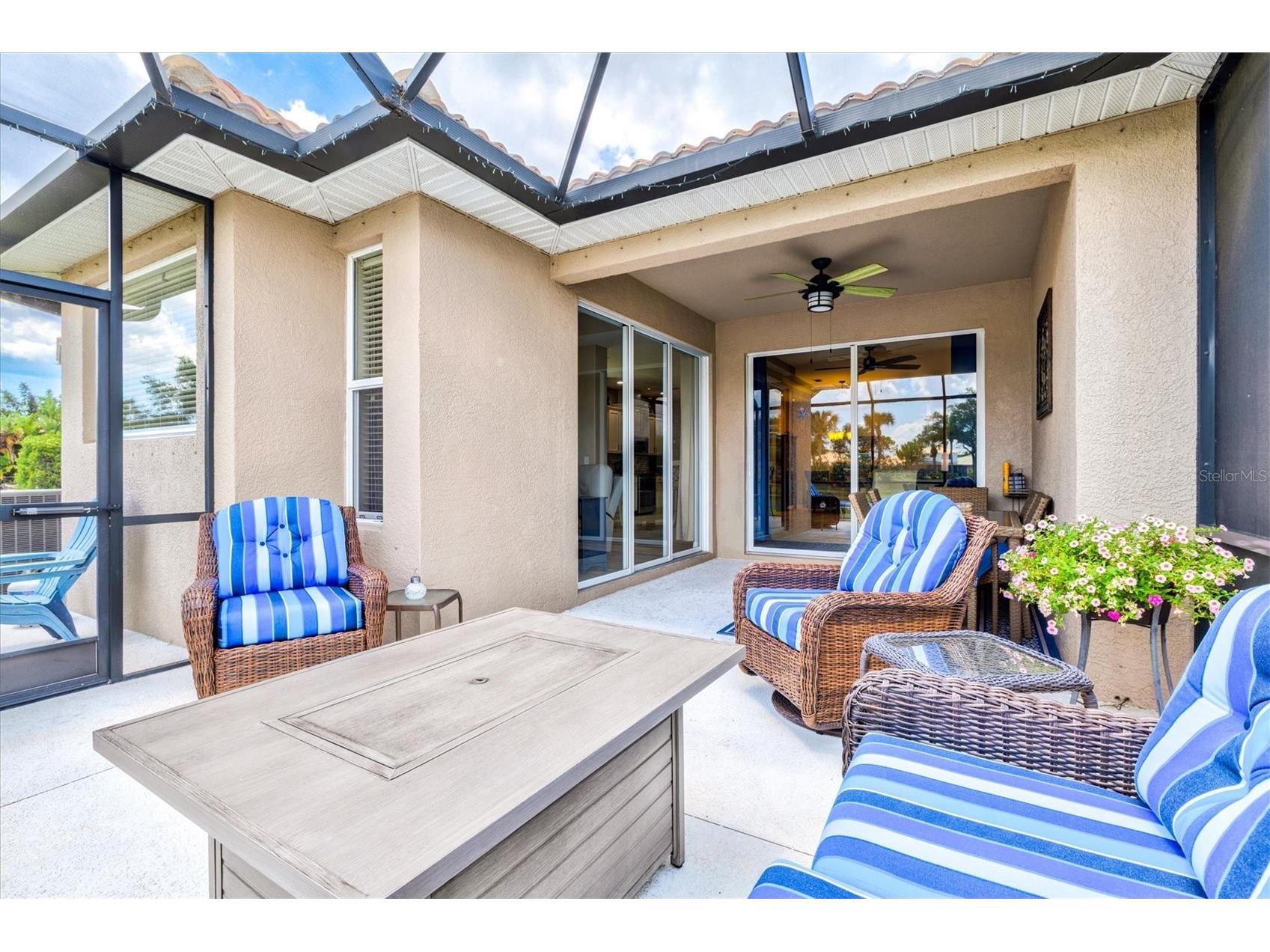2191 Chenille Court Venice FL 34292 N6144090 image53