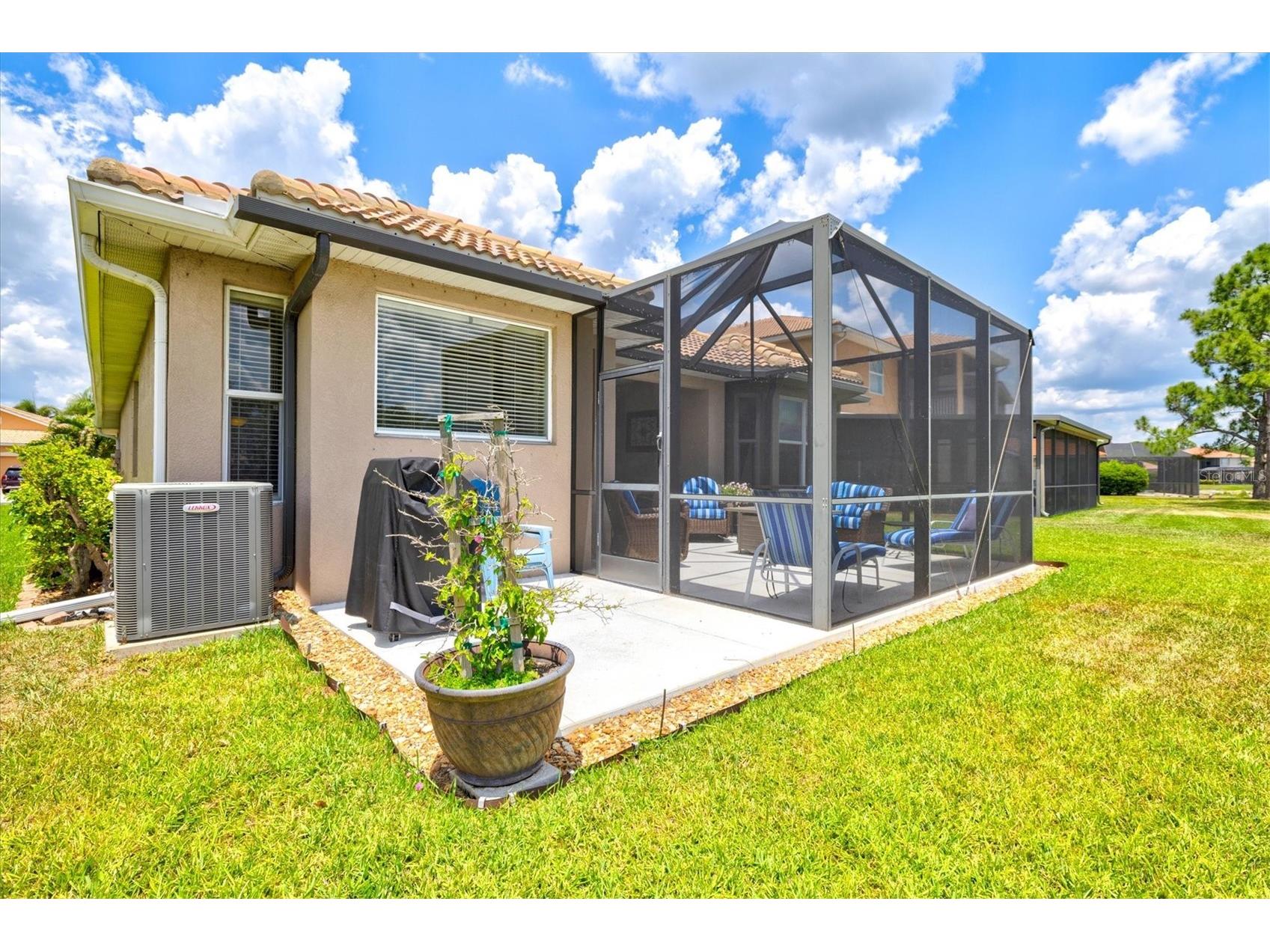 2191 Chenille Court Venice FL 34292 N6144090 image54