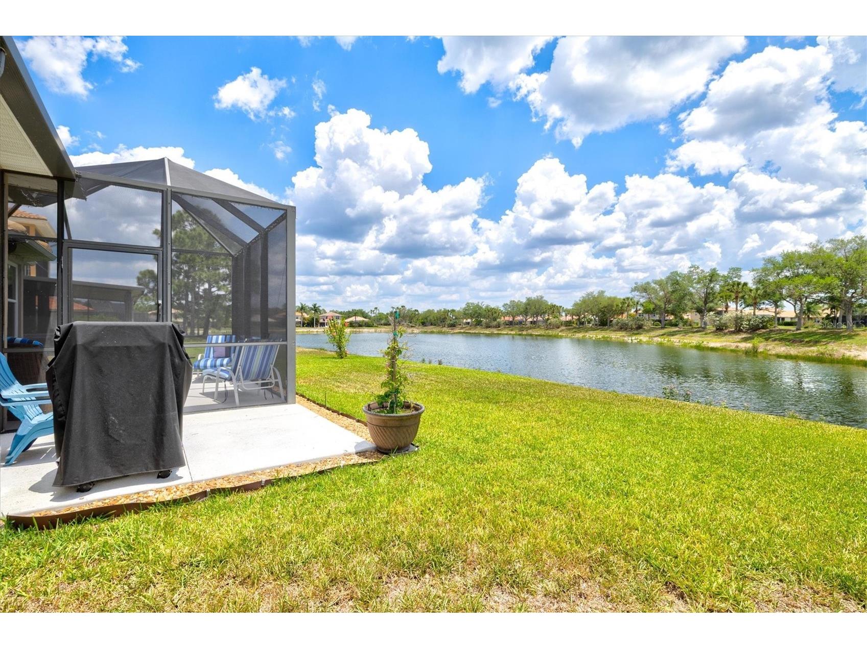 2191 Chenille Court Venice FL 34292 N6144090 image55