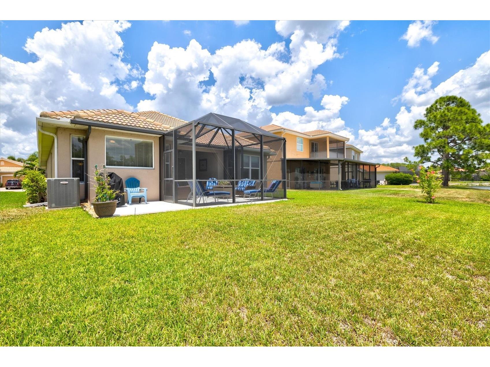 2191 Chenille Court Venice FL 34292 N6144090 image56