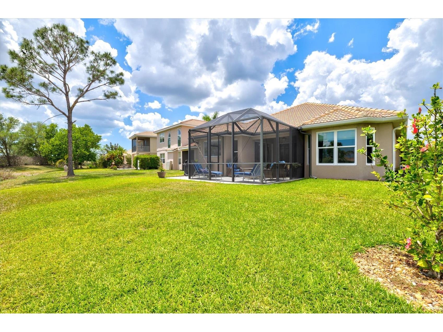 2191 Chenille Court Venice FL 34292 N6144090 image57