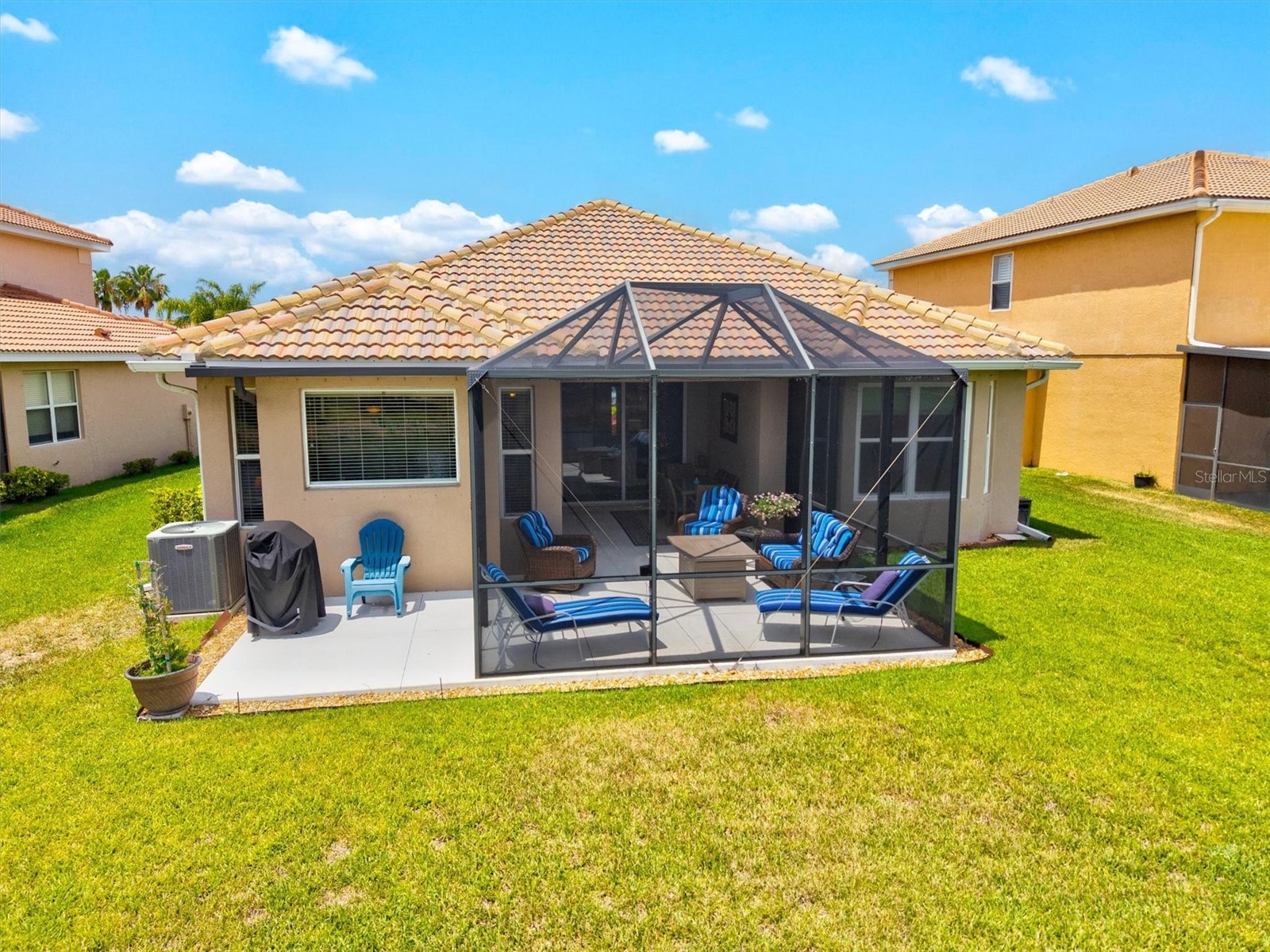 2191 Chenille Court Venice FL 34292 N6144090 image58