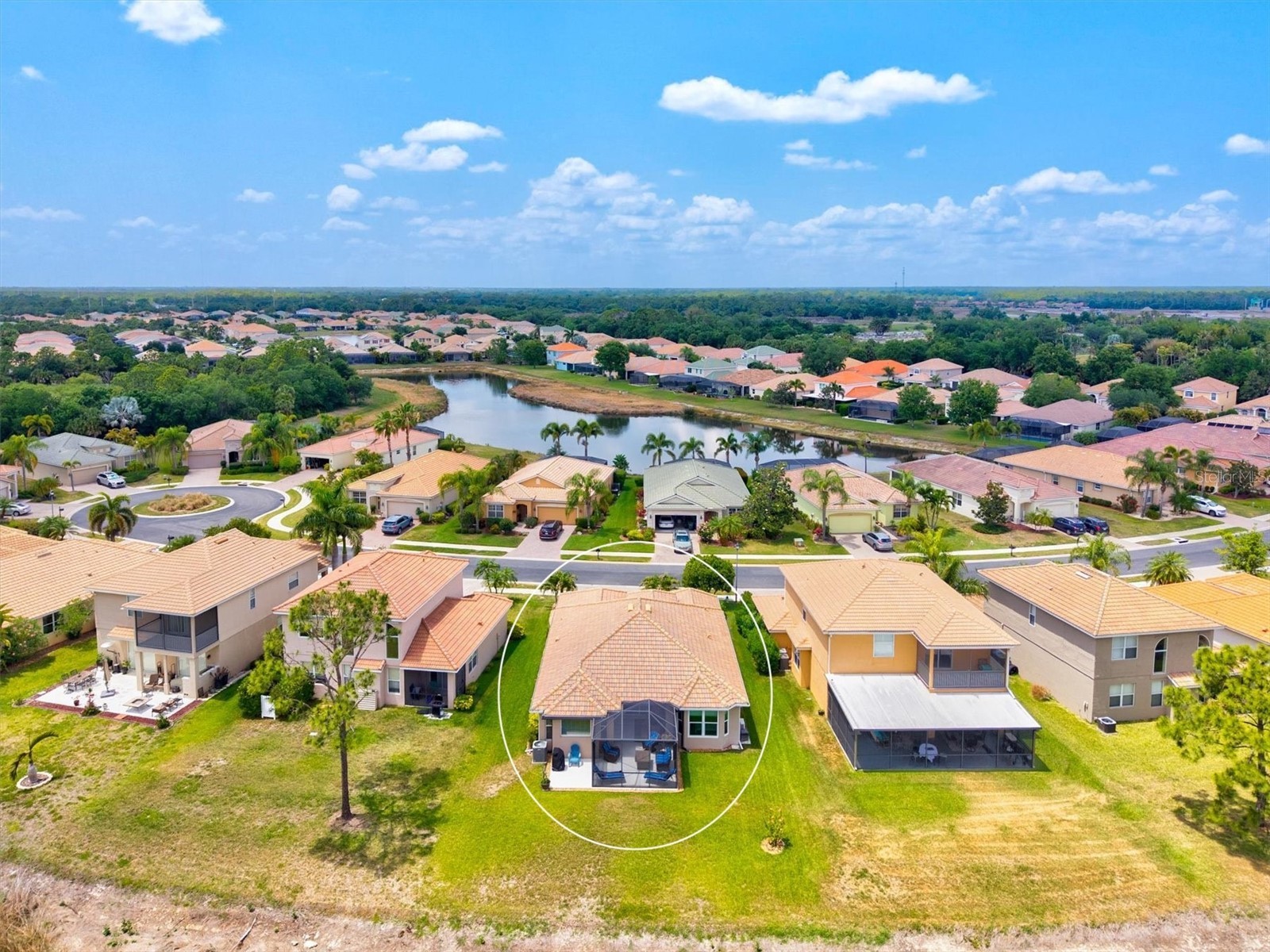2191 Chenille Court Venice FL 34292 N6144090 image59