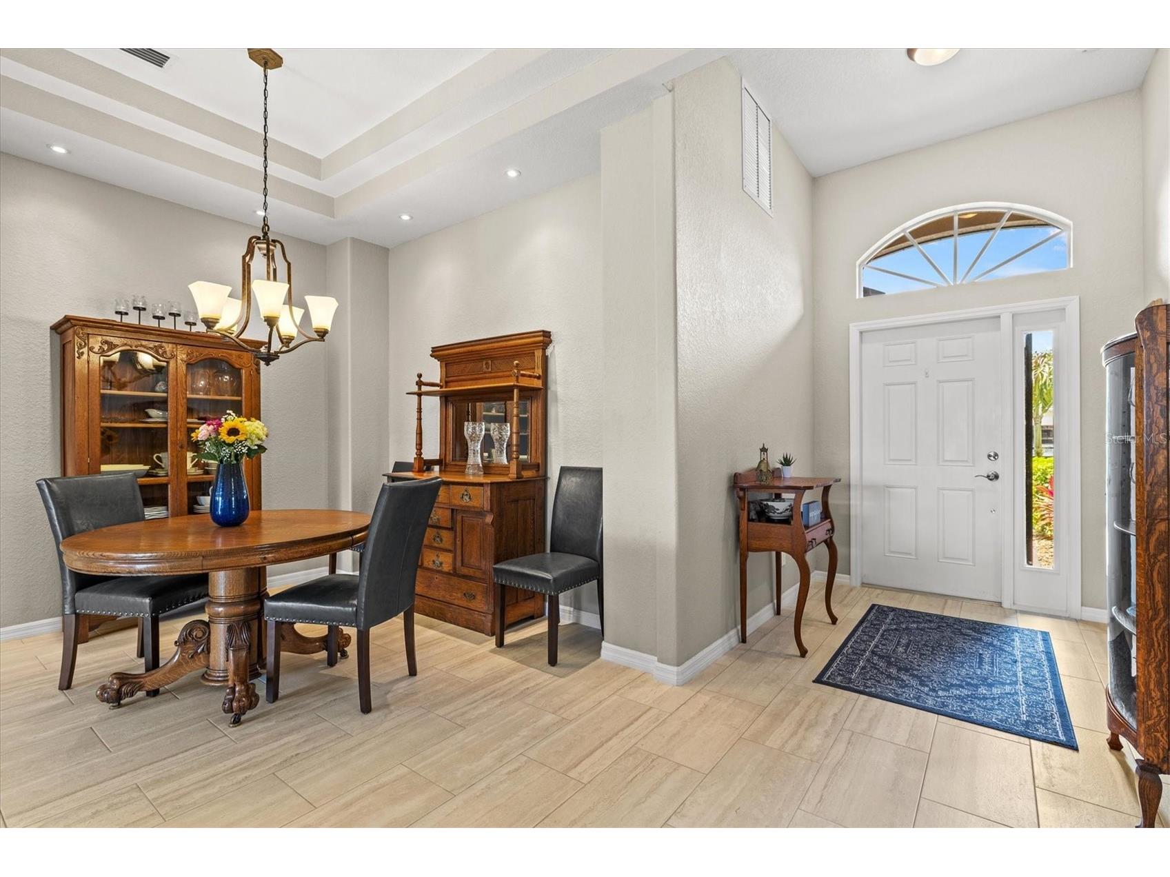 2191 Chenille Court Venice FL 34292 N6144090 image6