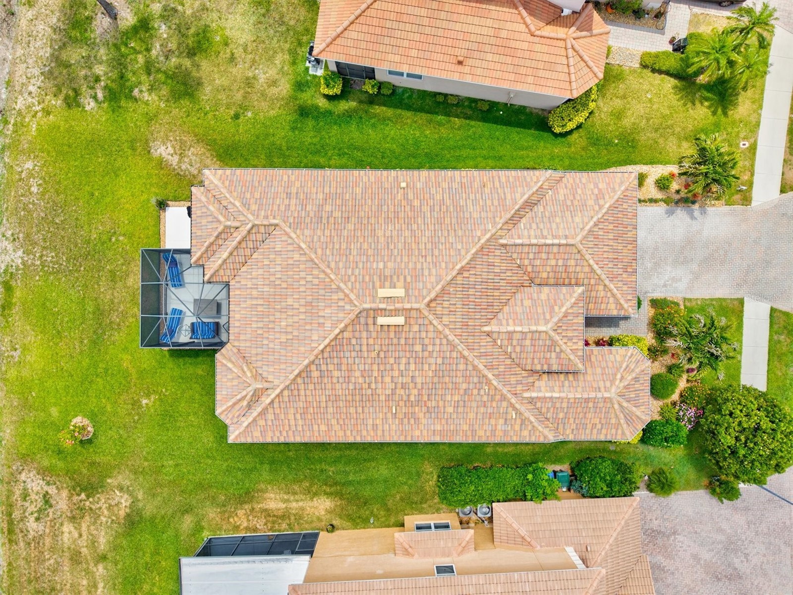 2191 Chenille Court Venice FL 34292 N6144090 image60